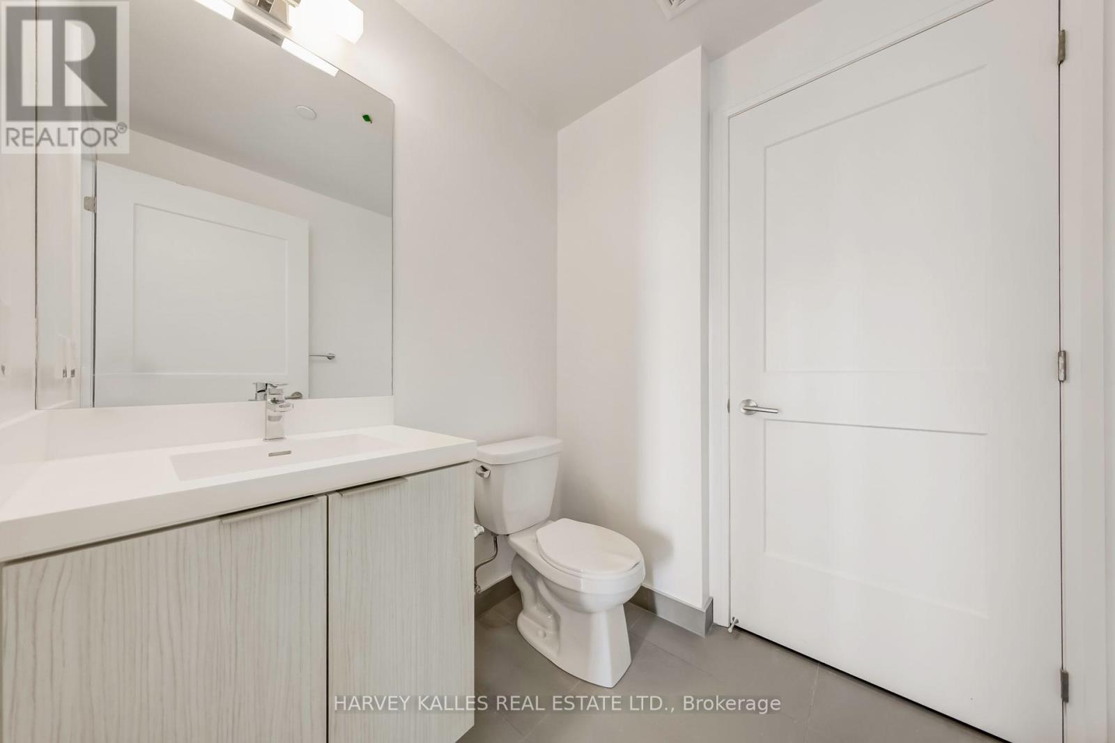 Lph19 - 50 Dunfield Avenue, Toronto, Ontario M4S 0E4 - Photo 21 - C13649560