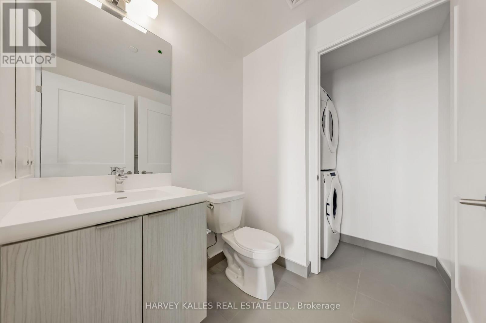 Lph19 - 50 Dunfield Avenue, Toronto, Ontario M4S 0E4 - Photo 22 - C13649560