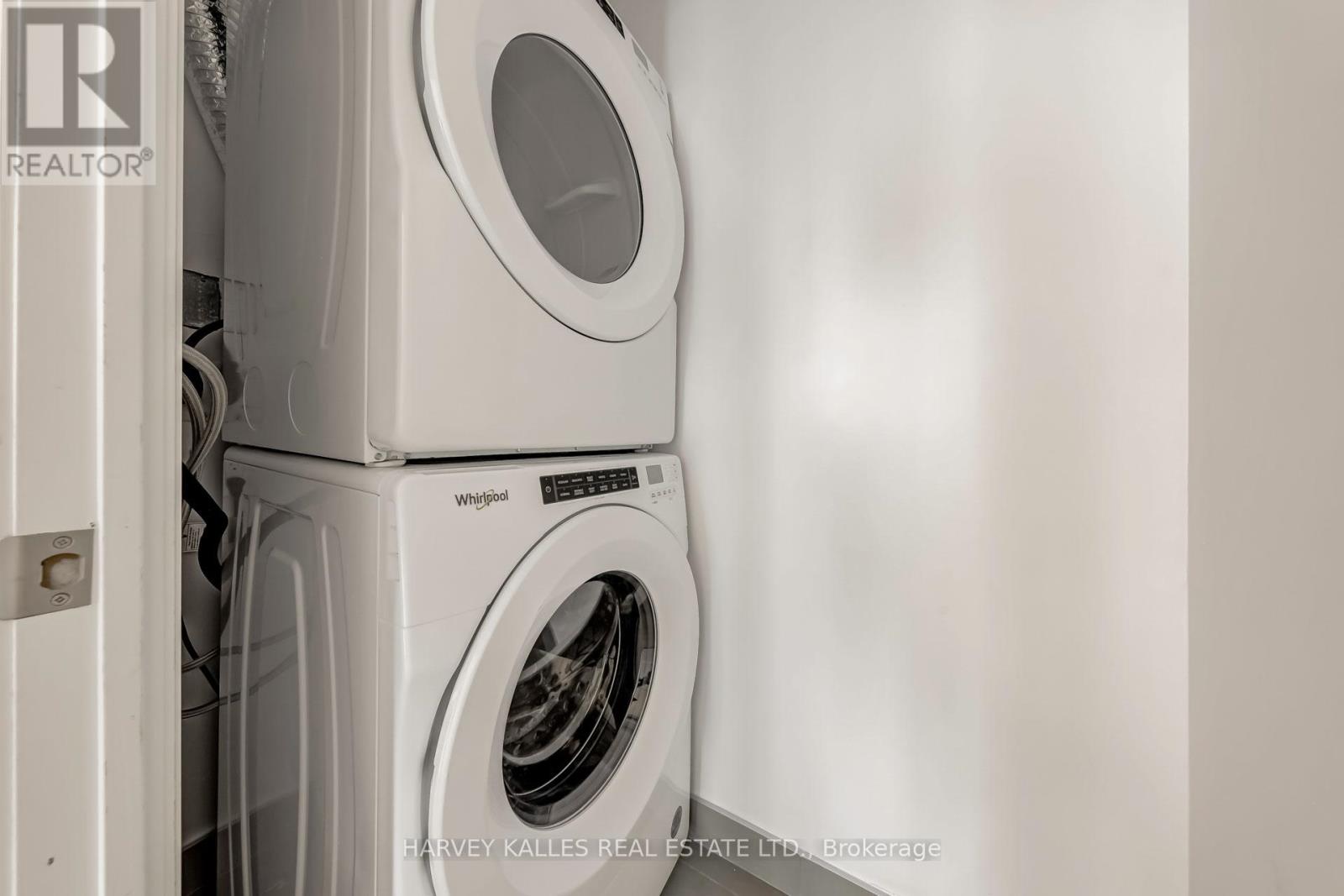 Lph19 - 50 Dunfield Avenue, Toronto, Ontario M4S 0E4 - Photo 23 - C13649560