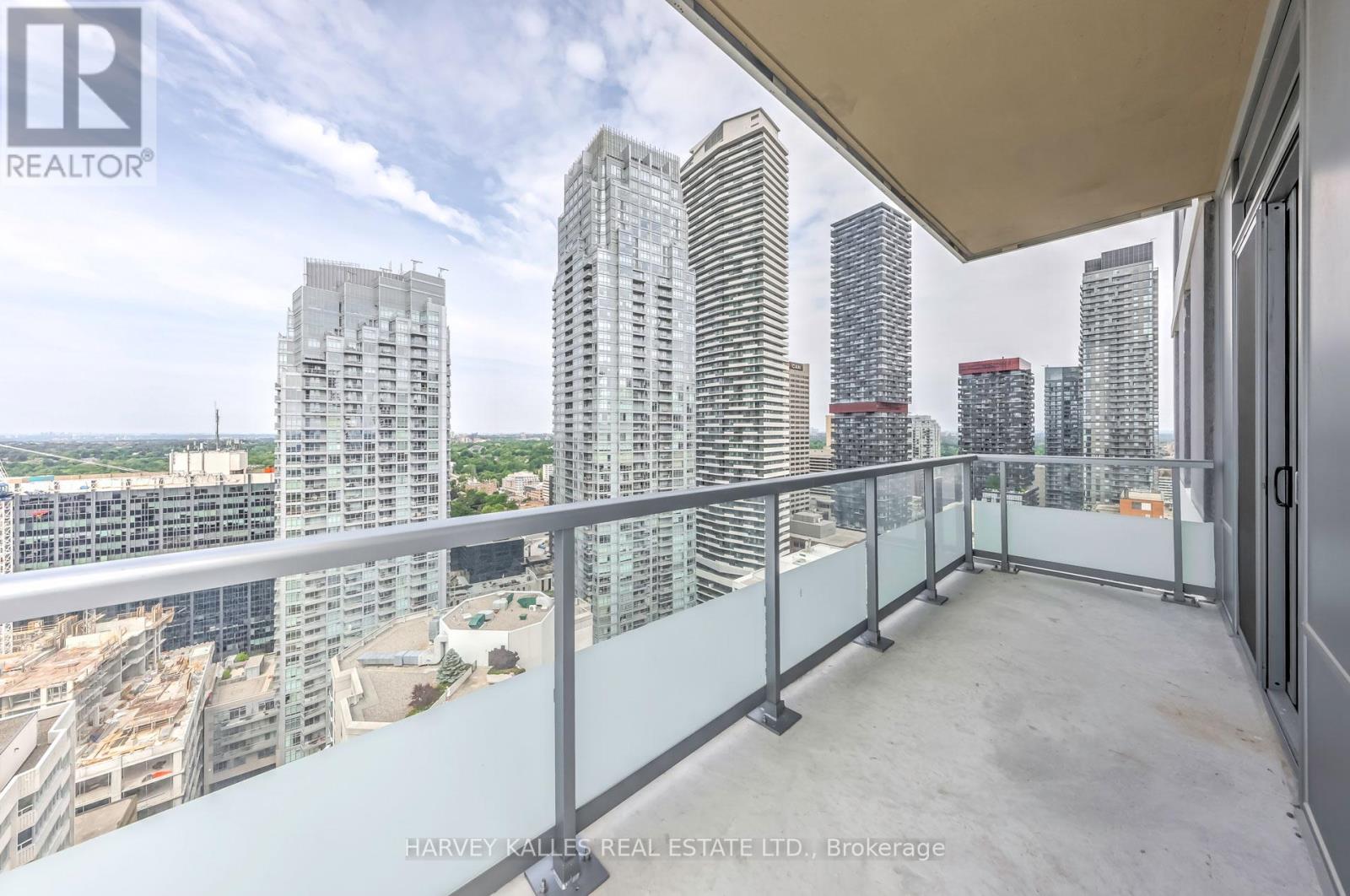 Lph19 - 50 Dunfield Avenue, Toronto, Ontario M4S 0E4 - Photo 26 - C13649560