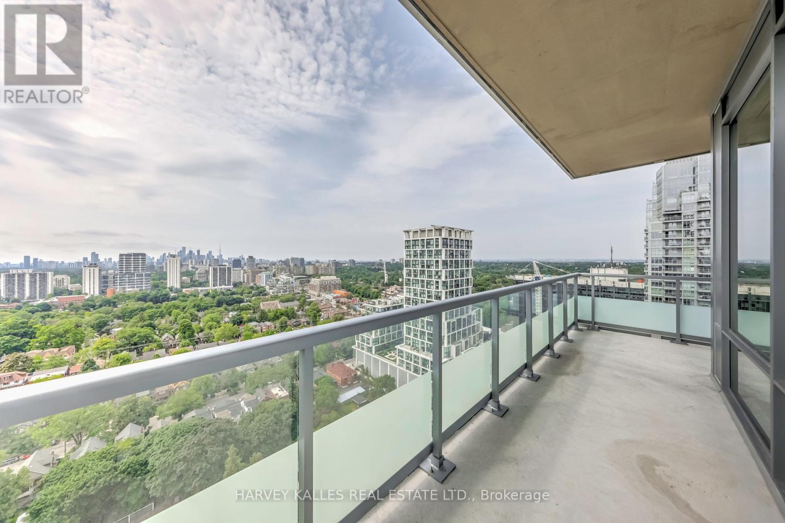 Lph19 - 50 Dunfield Avenue, Toronto, Ontario M4S 0E4 - Photo 28 - C13649560