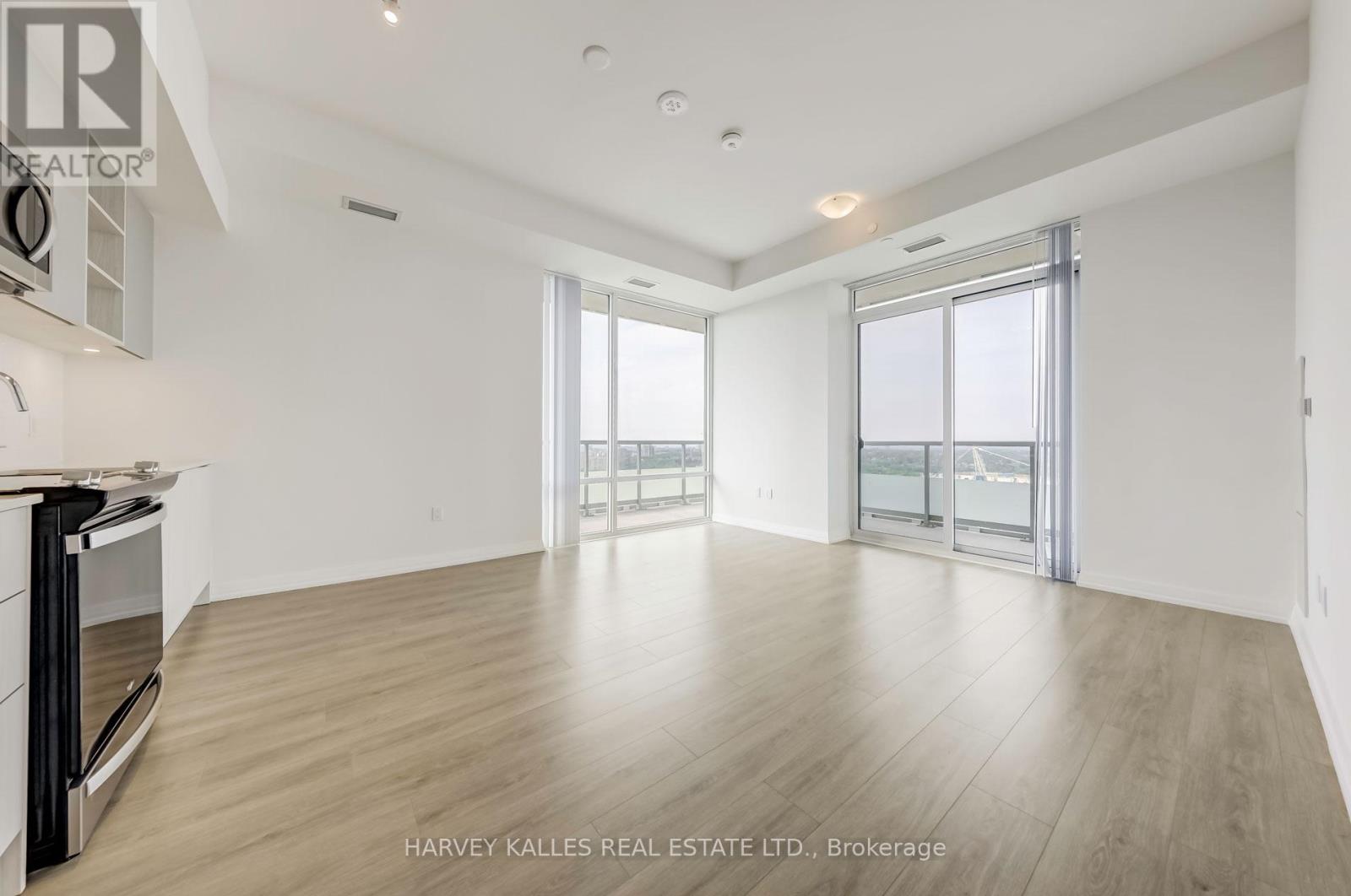 Lph19 - 50 Dunfield Avenue, Toronto, Ontario M4S 0E4 - Photo 5 - C13649560
