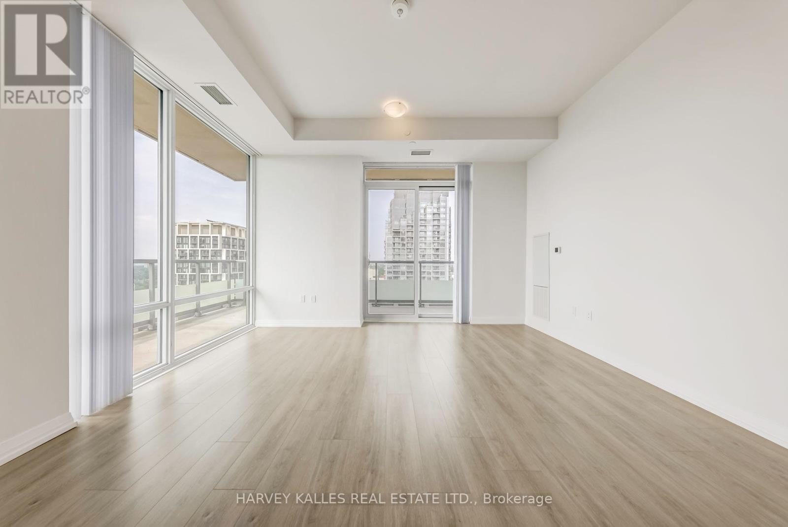 Lph19 - 50 Dunfield Avenue, Toronto, Ontario M4S 0E4 - Photo 6 - C13649560