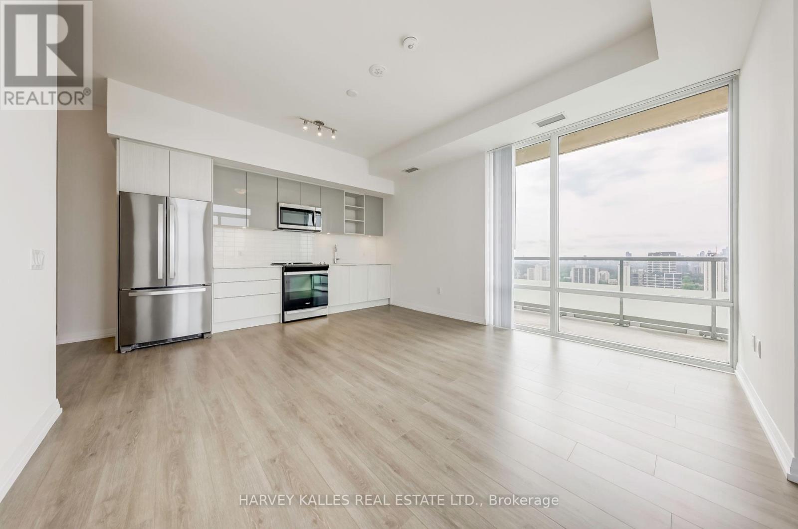 Lph19 - 50 Dunfield Avenue, Toronto, Ontario M4S 0E4 - Photo 8 - C13649560