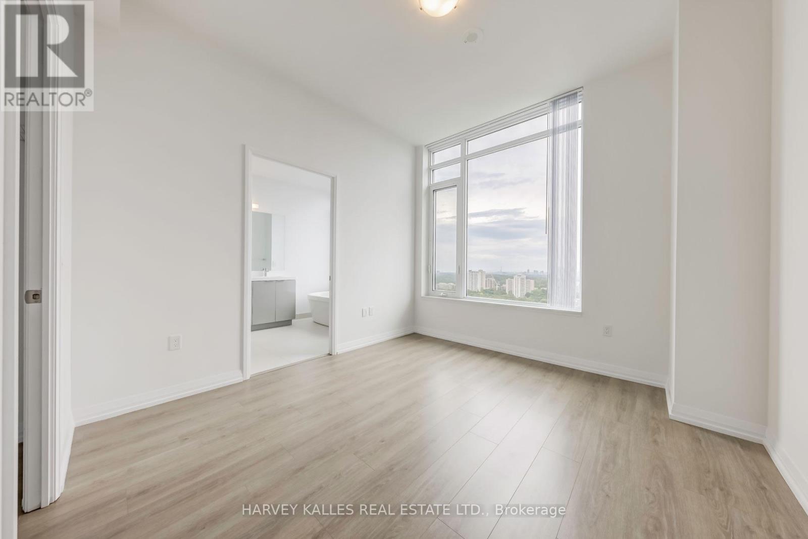 Lph19 - 50 Dunfield Avenue, Toronto, Ontario M4S 0E4 - Photo 9 - C13649560