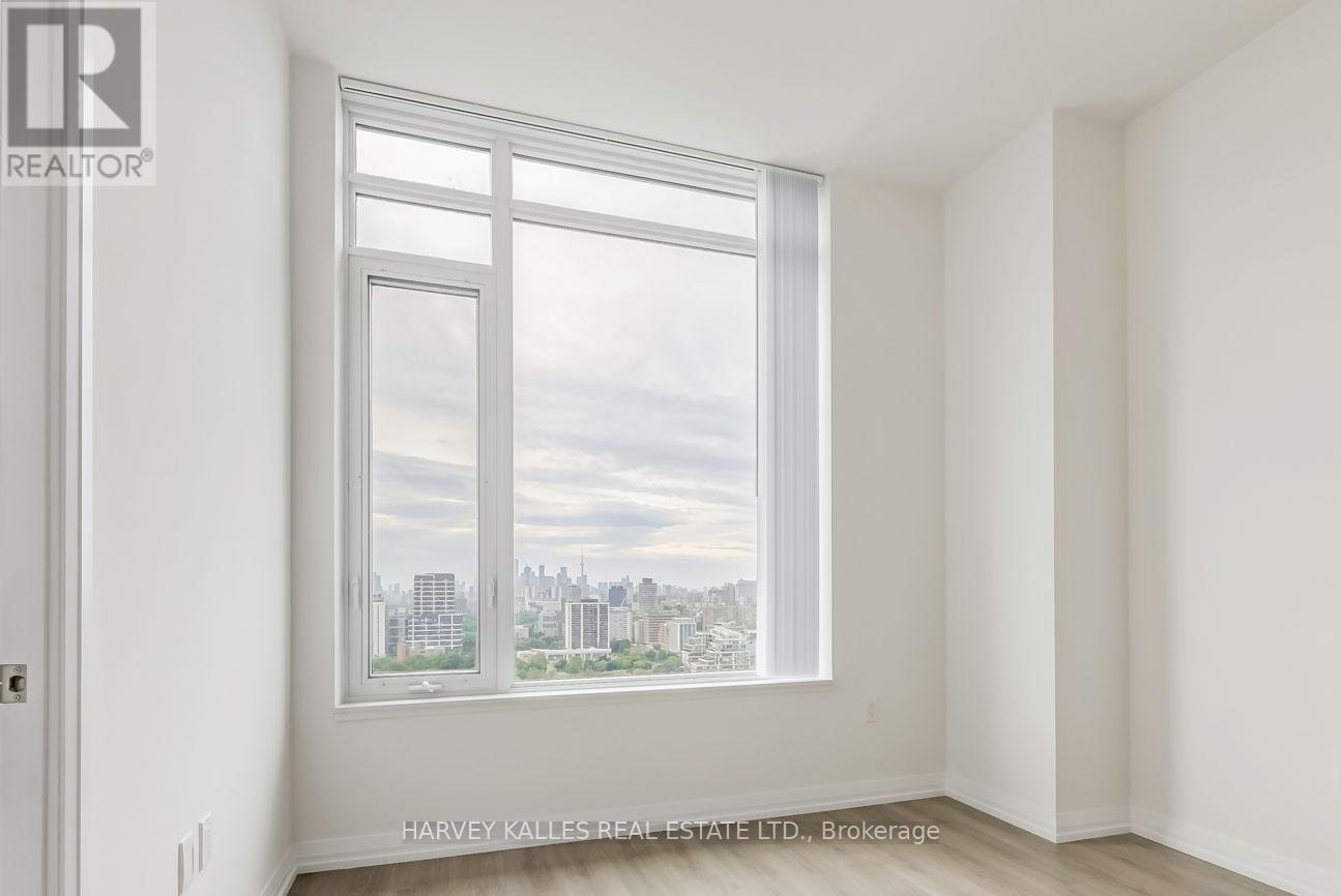Lph19 - 50 Dunfield Avenue, Toronto, Ontario M4S 0E4 - Photo 15 - C13649594