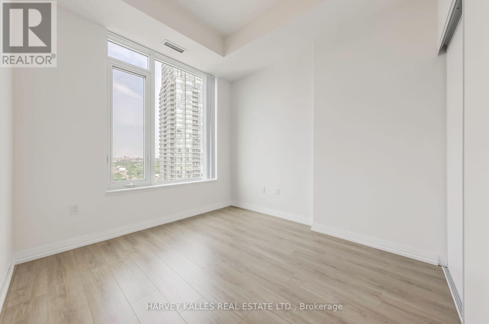 Lph19 - 50 Dunfield Avenue, Toronto, Ontario M4S 0E4 - Photo 16 - C13649594
