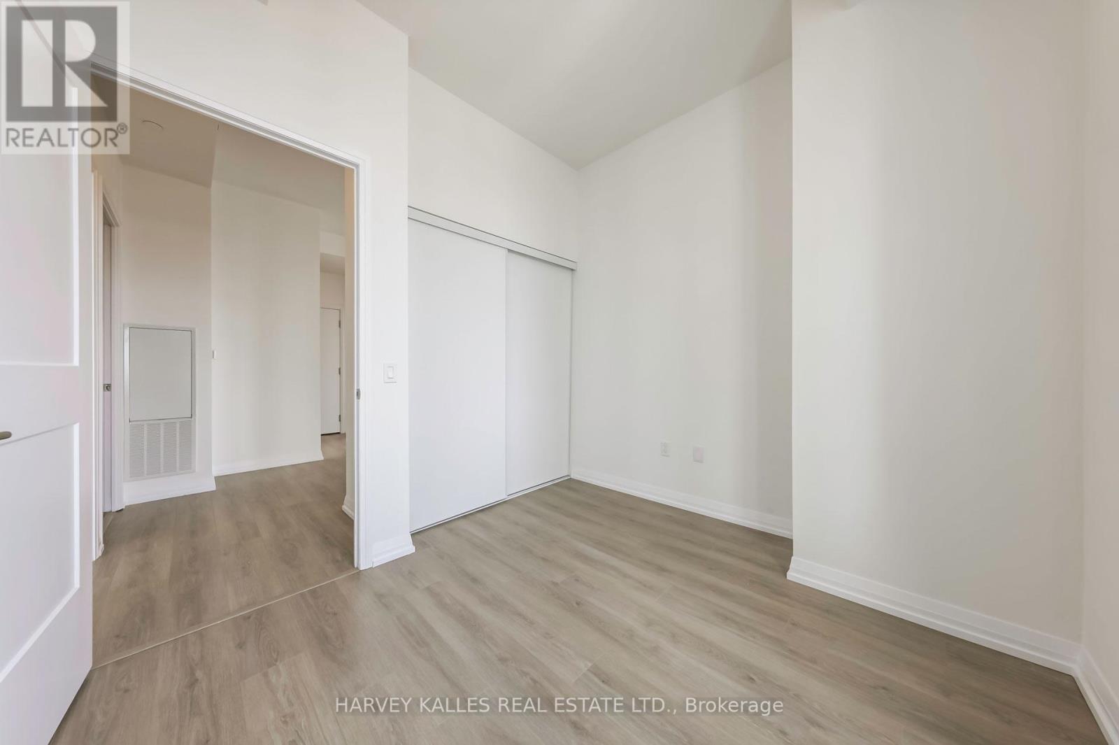 Lph19 - 50 Dunfield Avenue, Toronto, Ontario M4S 0E4 - Photo 19 - C13649594