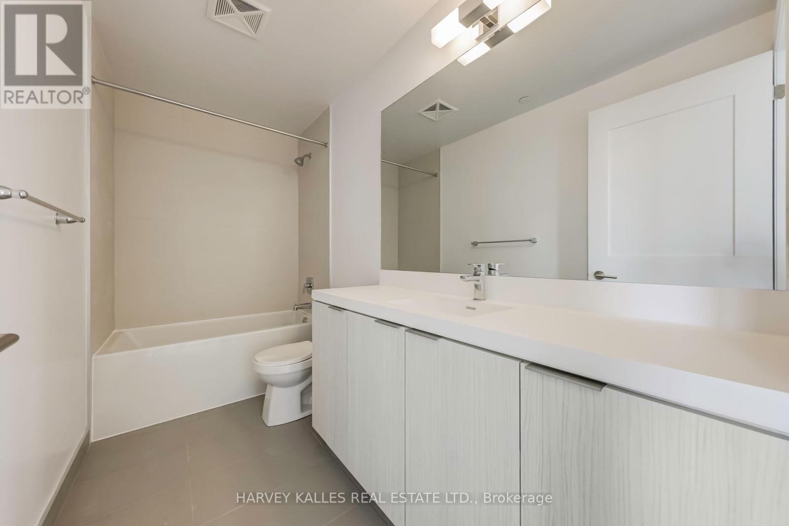Lph19 - 50 Dunfield Avenue, Toronto, Ontario M4S 0E4 - Photo 20 - C13649594