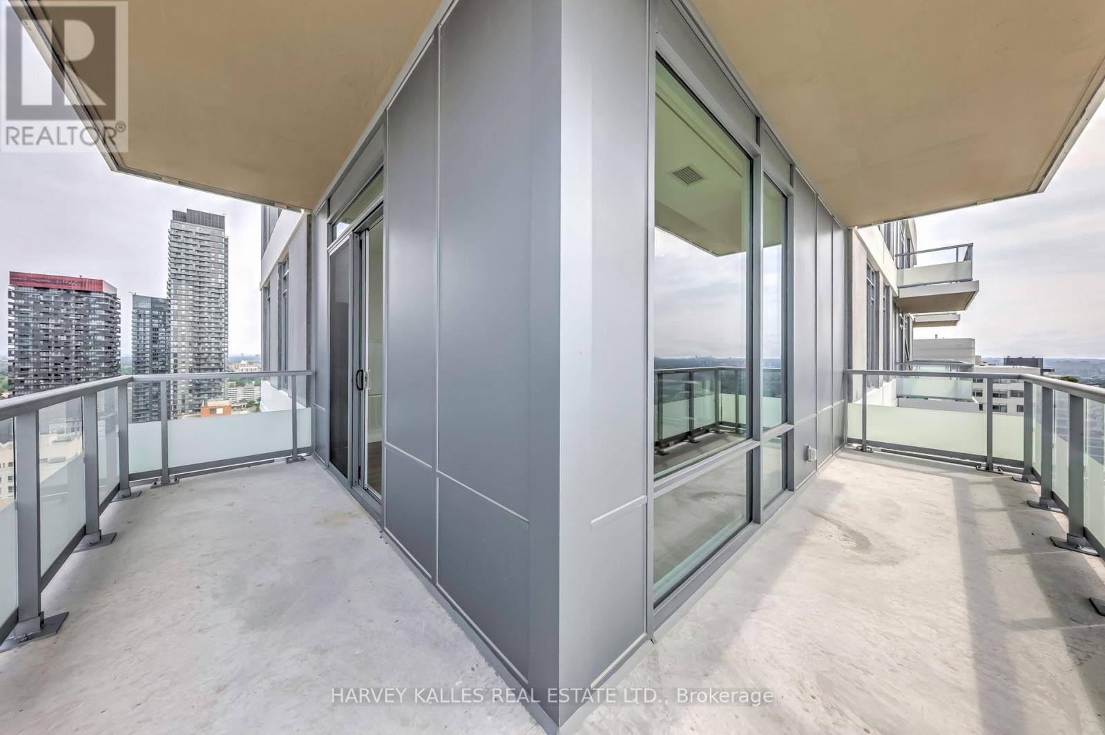 Lph19 - 50 Dunfield Avenue, Toronto, Ontario M4S 0E4 - Photo 25 - C13649594