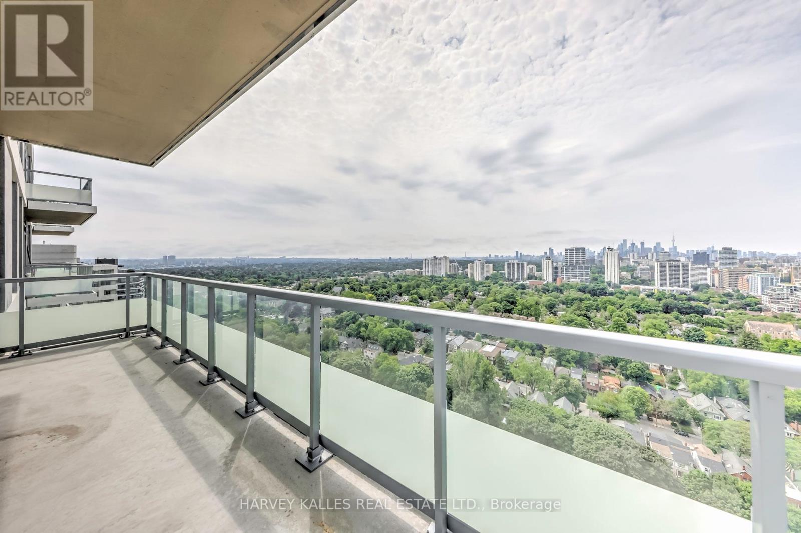 Lph19 - 50 Dunfield Avenue, Toronto, Ontario M4S 0E4 - Photo 27 - C13649594