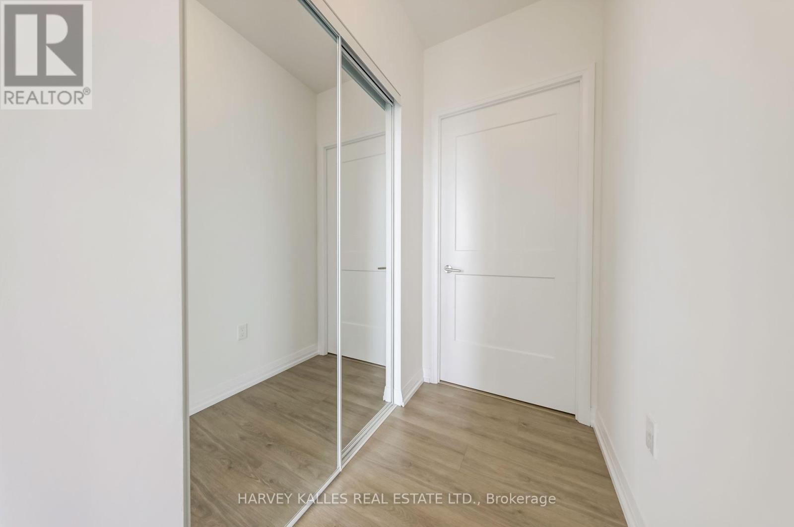 Lph19 - 50 Dunfield Avenue, Toronto, Ontario M4S 0E4 - Photo 4 - C13649594