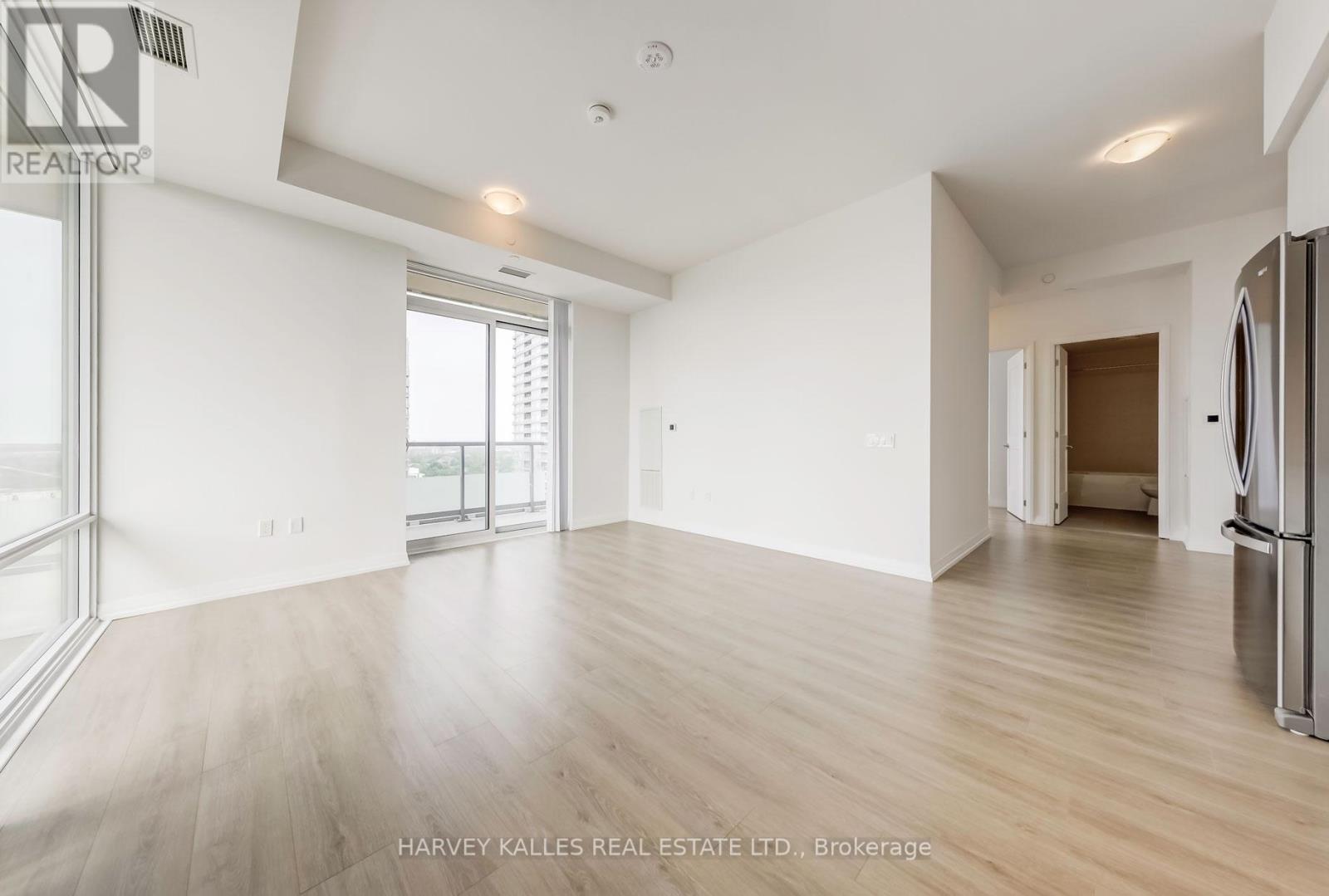 Lph19 - 50 Dunfield Avenue, Toronto, Ontario M4S 0E4 - Photo 7 - C13649594