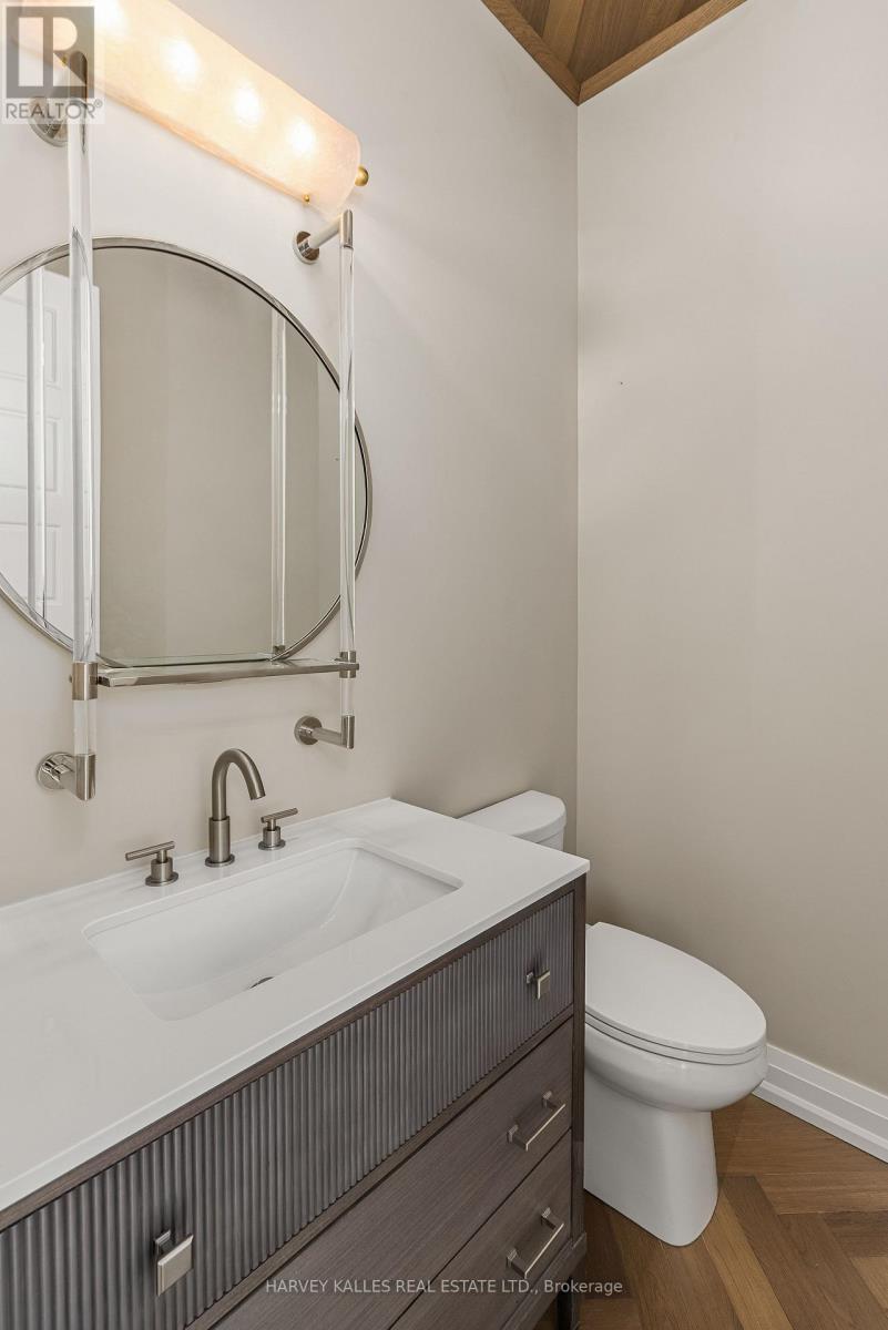3711 Riva Avenue, Innisfil, Ontario L9S 0L5 - Photo 28 - N13650228