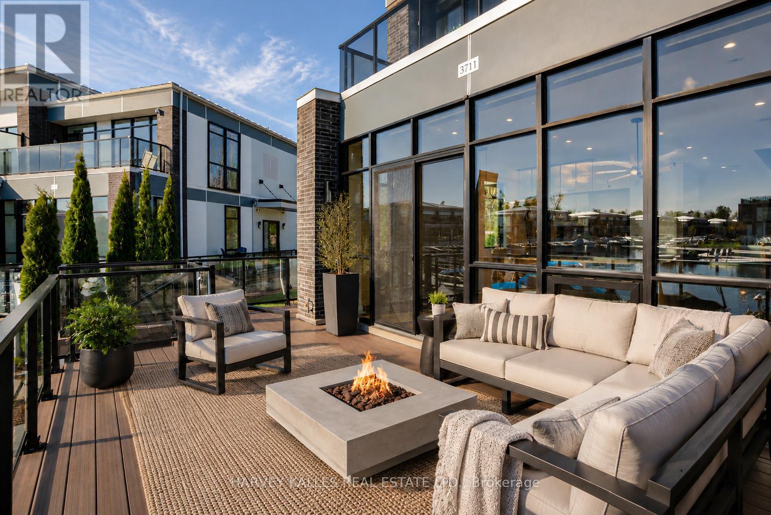 3711 Riva Avenue, Innisfil, Ontario L9S 0L5 - Photo 9 - N13650228