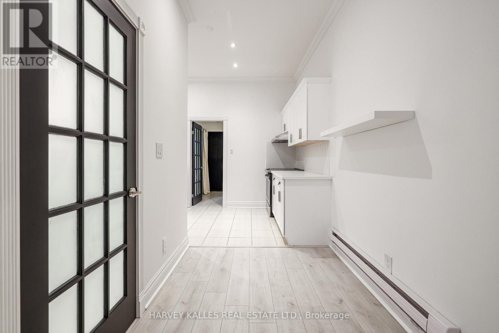530 Richmond Street W, Toronto, Ontario  M5V 1Y4 - Photo 18 - C13656612