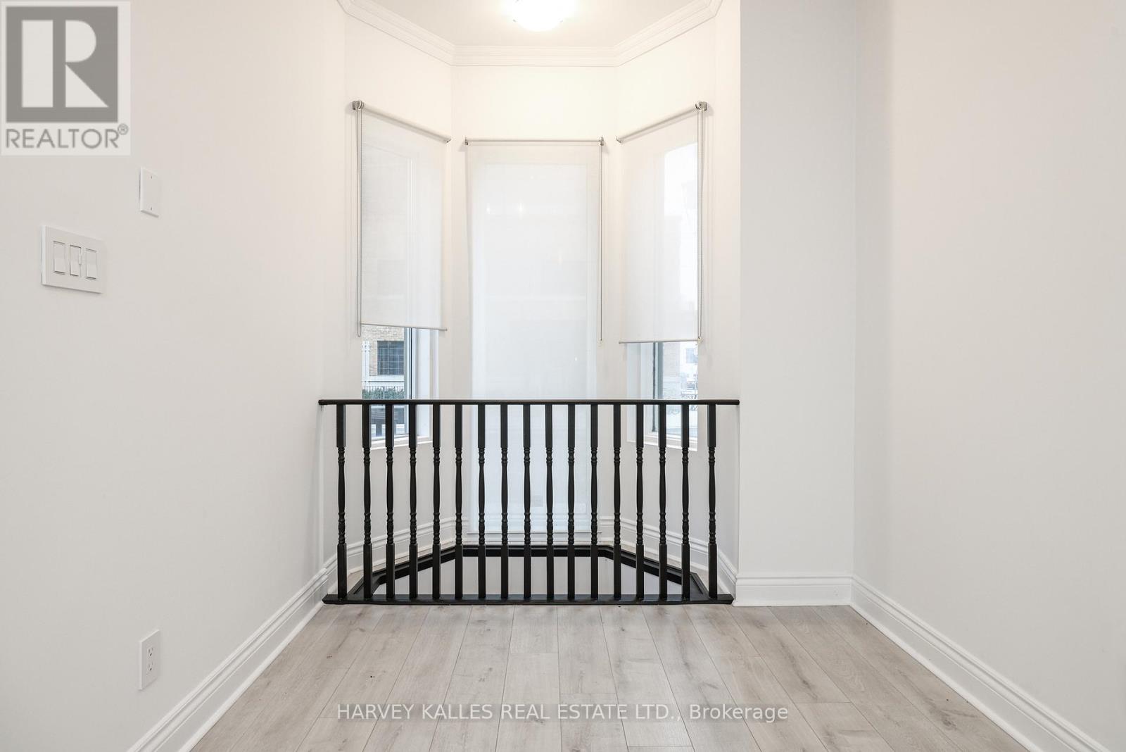 530 Richmond Street W, Toronto, Ontario  M5V 1Y4 - Photo 19 - C13656612