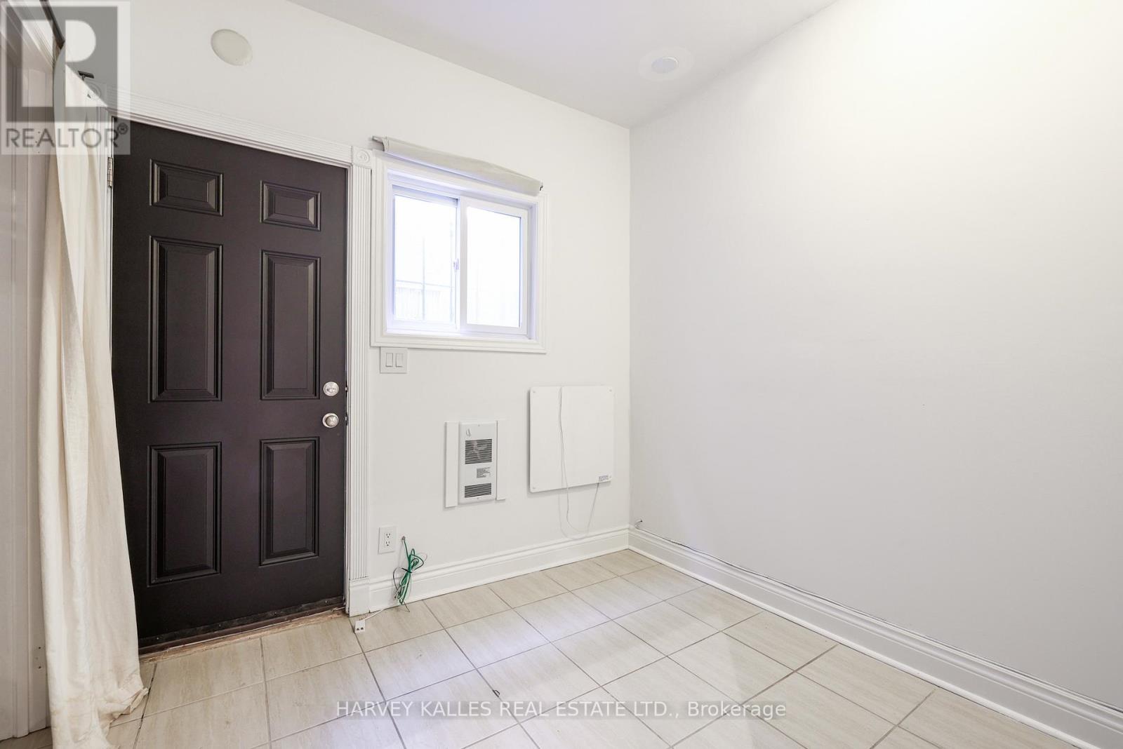 530 Richmond Street W, Toronto, Ontario  M5V 1Y4 - Photo 26 - C13656612