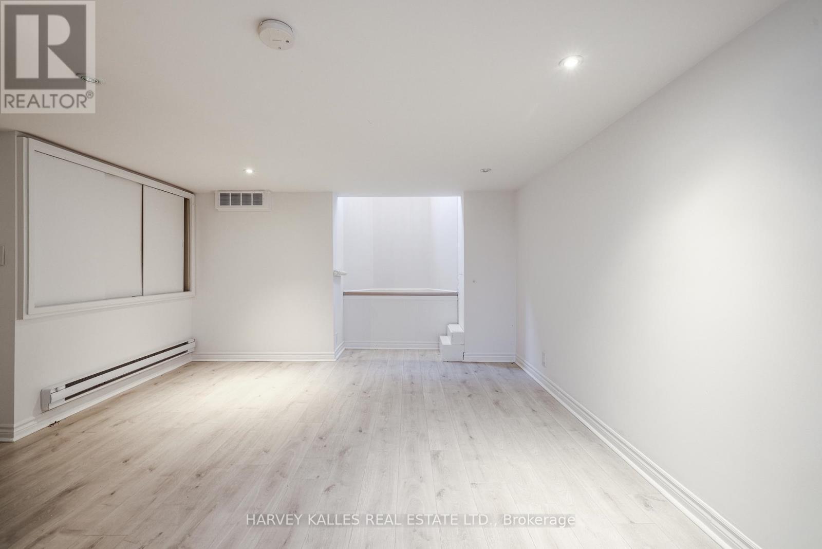 530 Richmond Street W, Toronto, Ontario  M5V 1Y4 - Photo 29 - C13656612
