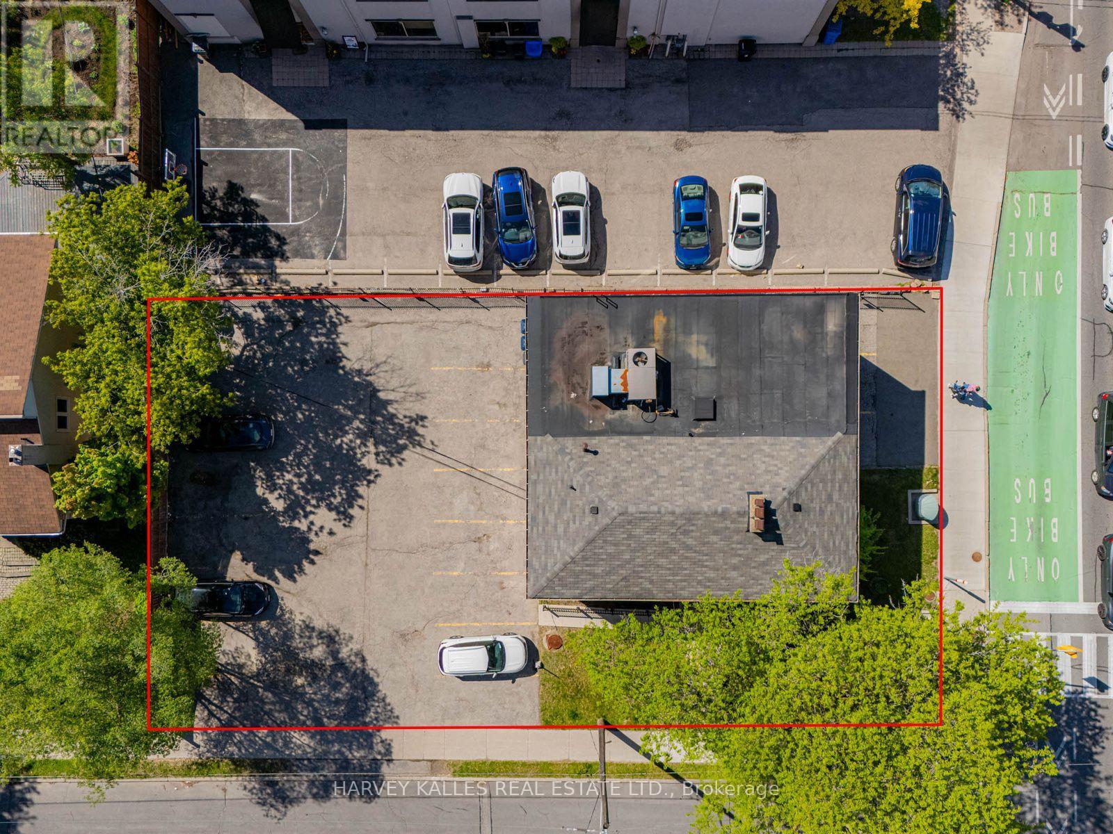 149 Willowdale Avenue, Toronto, Ontario M2N 4Y3 - Photo 27 - C13657138