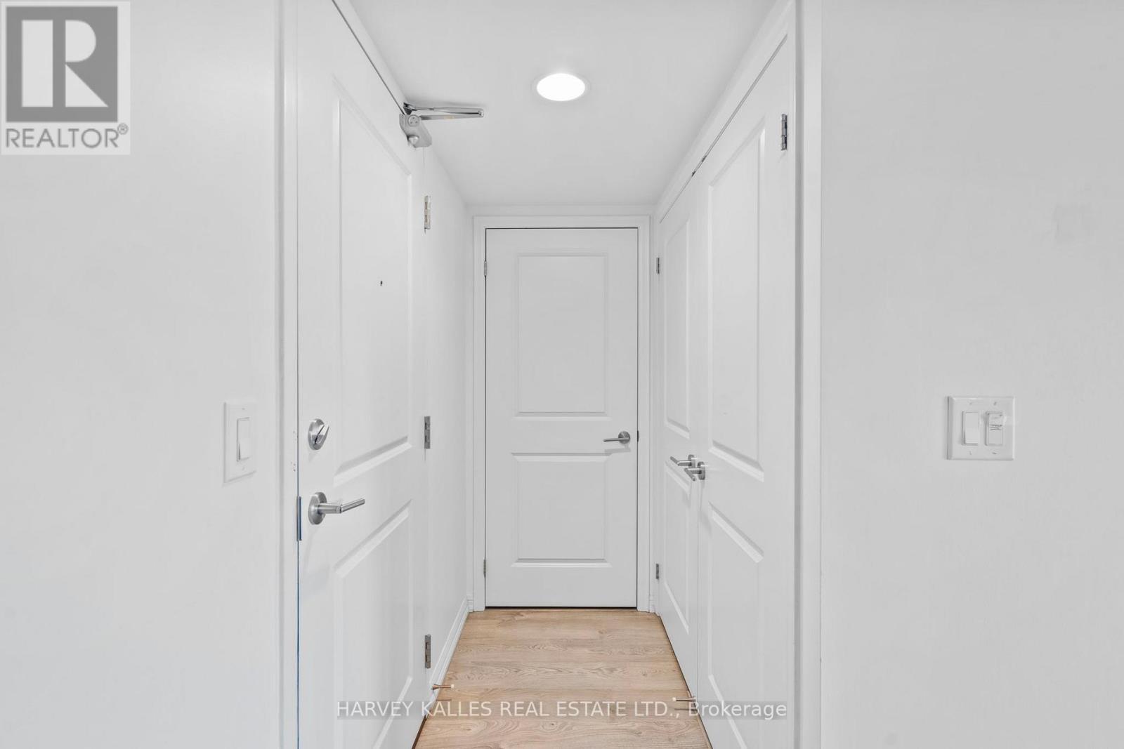 1316 - 125 Western Battery Road, Toronto, Ontario  M6K 3R8 - Photo 23 - C13657276