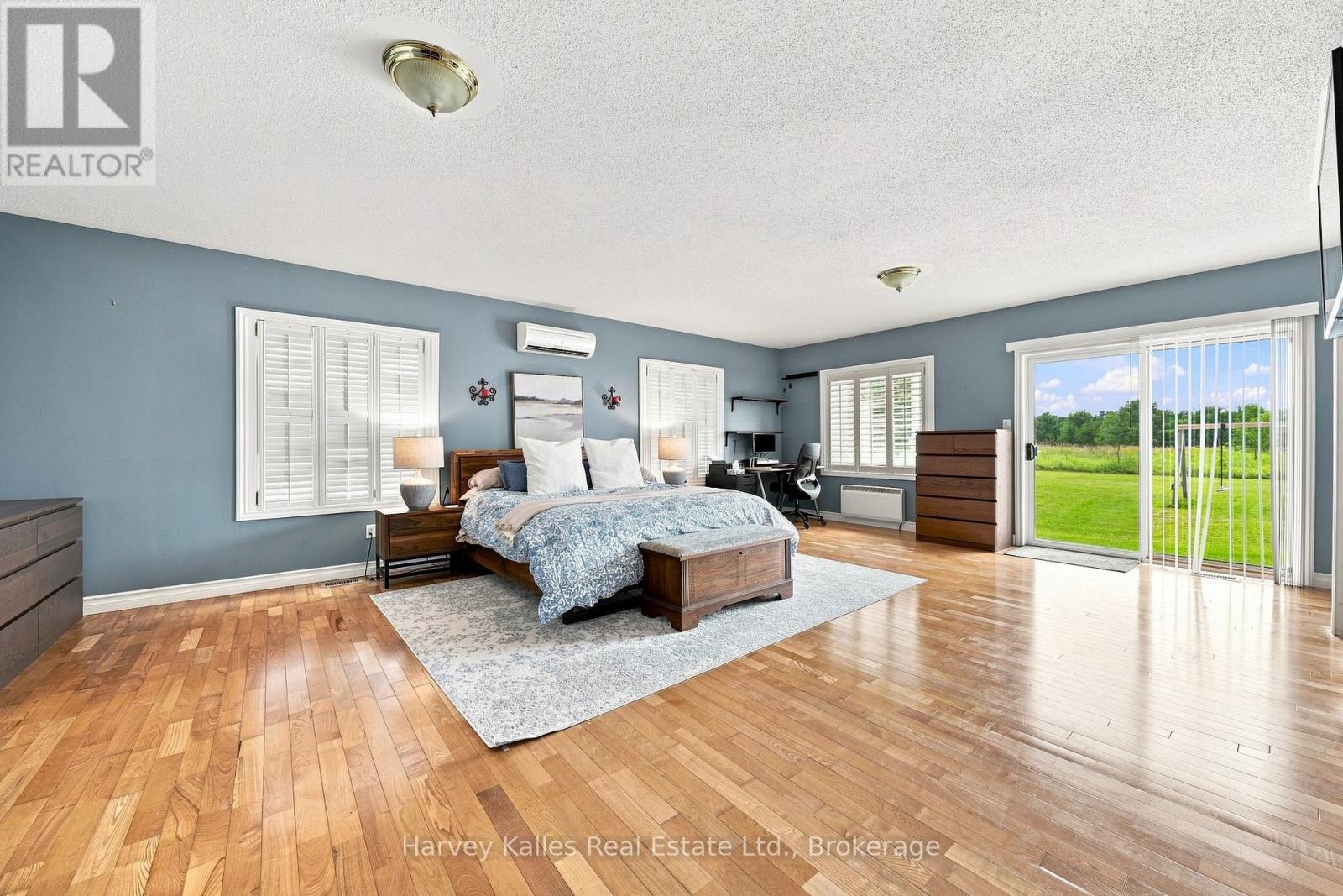 56 Golf Course Rd Road, Rideau Lakes, Ontario  K0G 1X0 - Photo 13 - X13659400