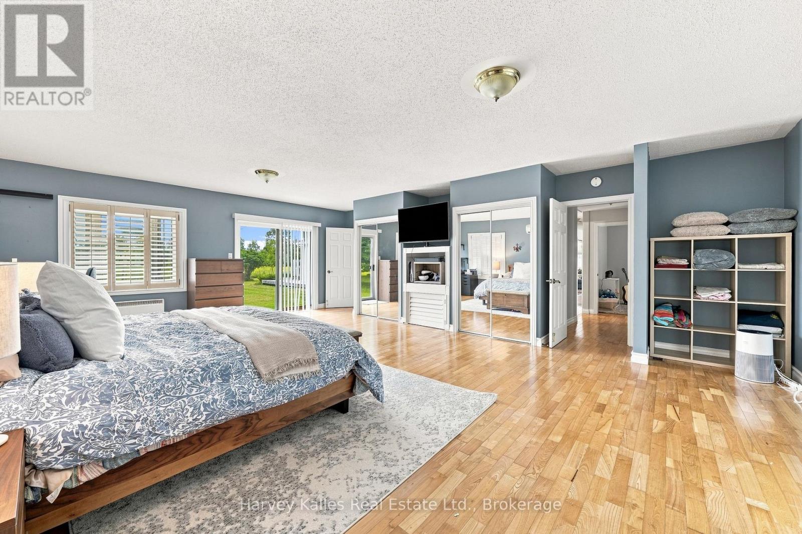 56 Golf Course Rd Road, Rideau Lakes, Ontario  K0G 1X0 - Photo 14 - X13659400