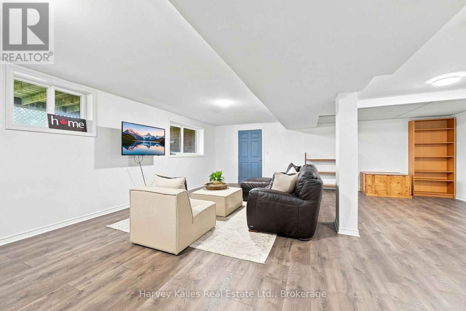 56 Golf Course Rd Road, Rideau Lakes, Ontario  K0G 1X0 - Photo 24 - X13659400