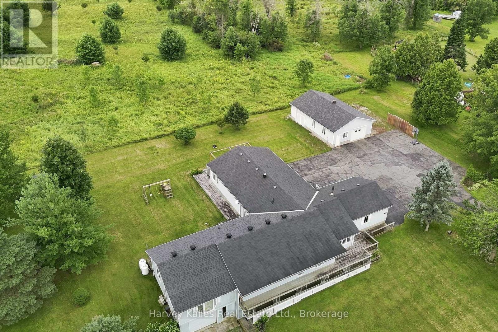56 Golf Course Rd Road, Rideau Lakes, Ontario  K0G 1X0 - Photo 38 - X13659400