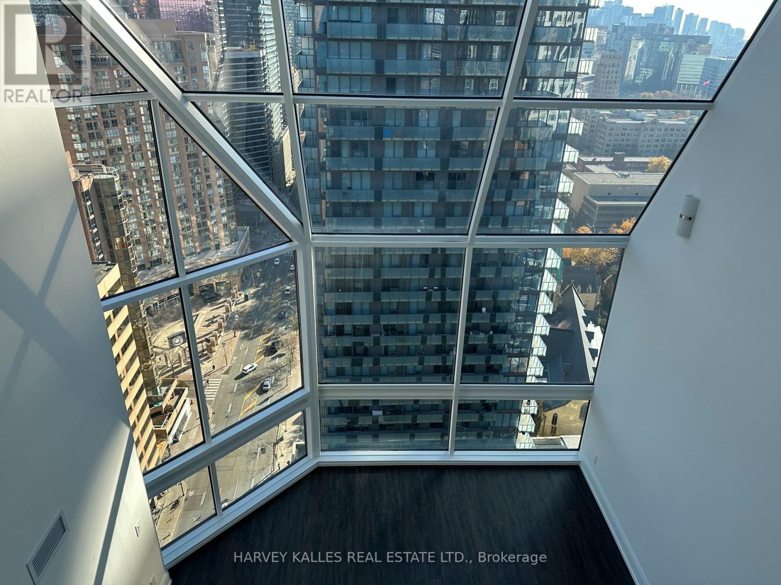 3101 - 55 Charles Street W, Toronto, Ontario  M5S 2W9 - Photo 10 - C13660202