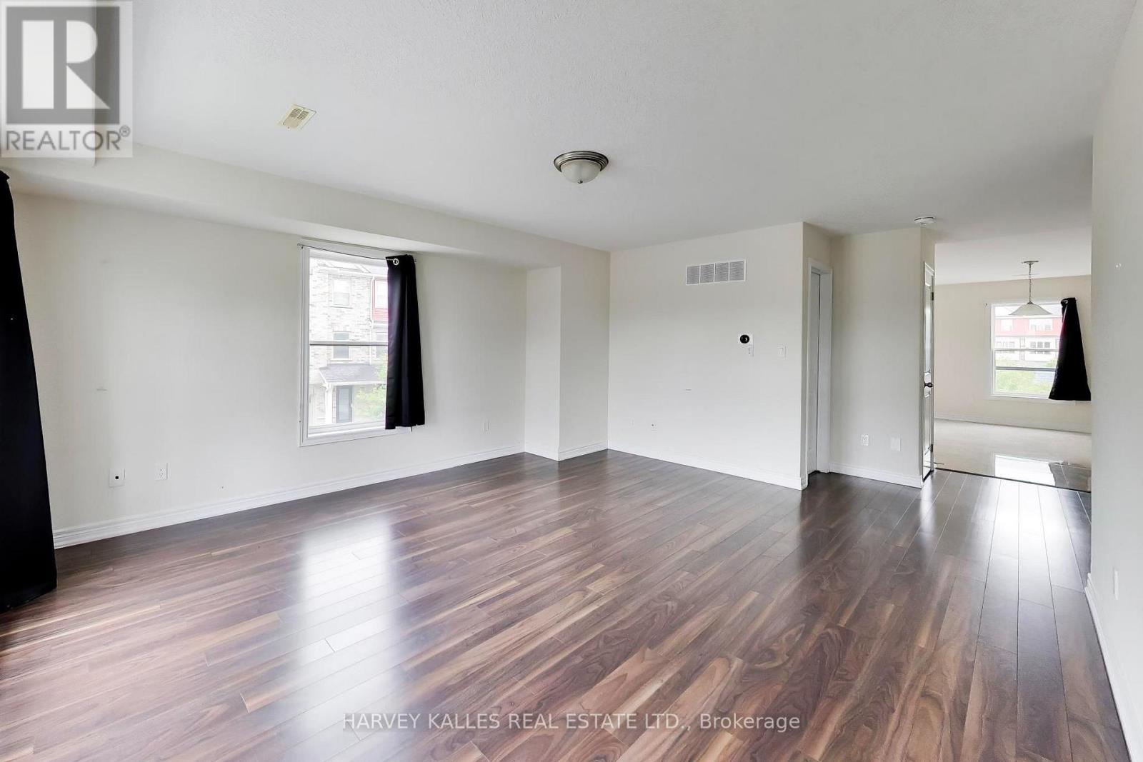 38 - 1 Leggott Avenue, Barrie, Ontario  L4M 0K7 - Photo 10 - S13662848