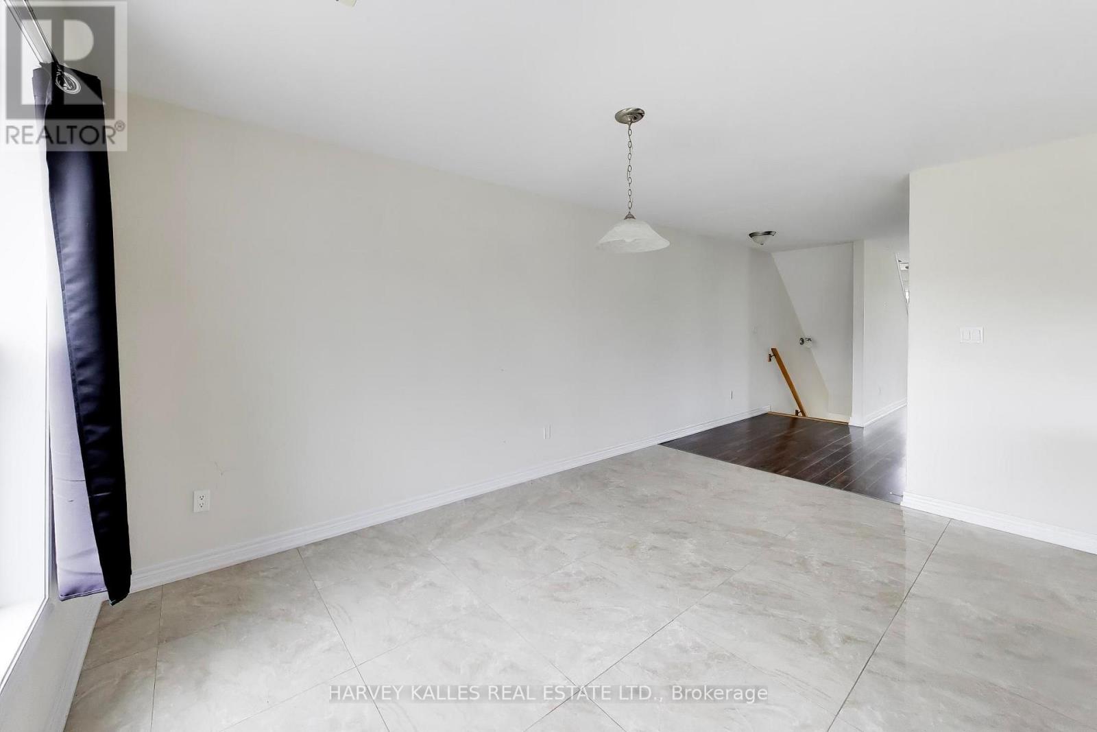 38 - 1 Leggott Avenue, Barrie, Ontario  L4M 0K7 - Photo 13 - S13662848