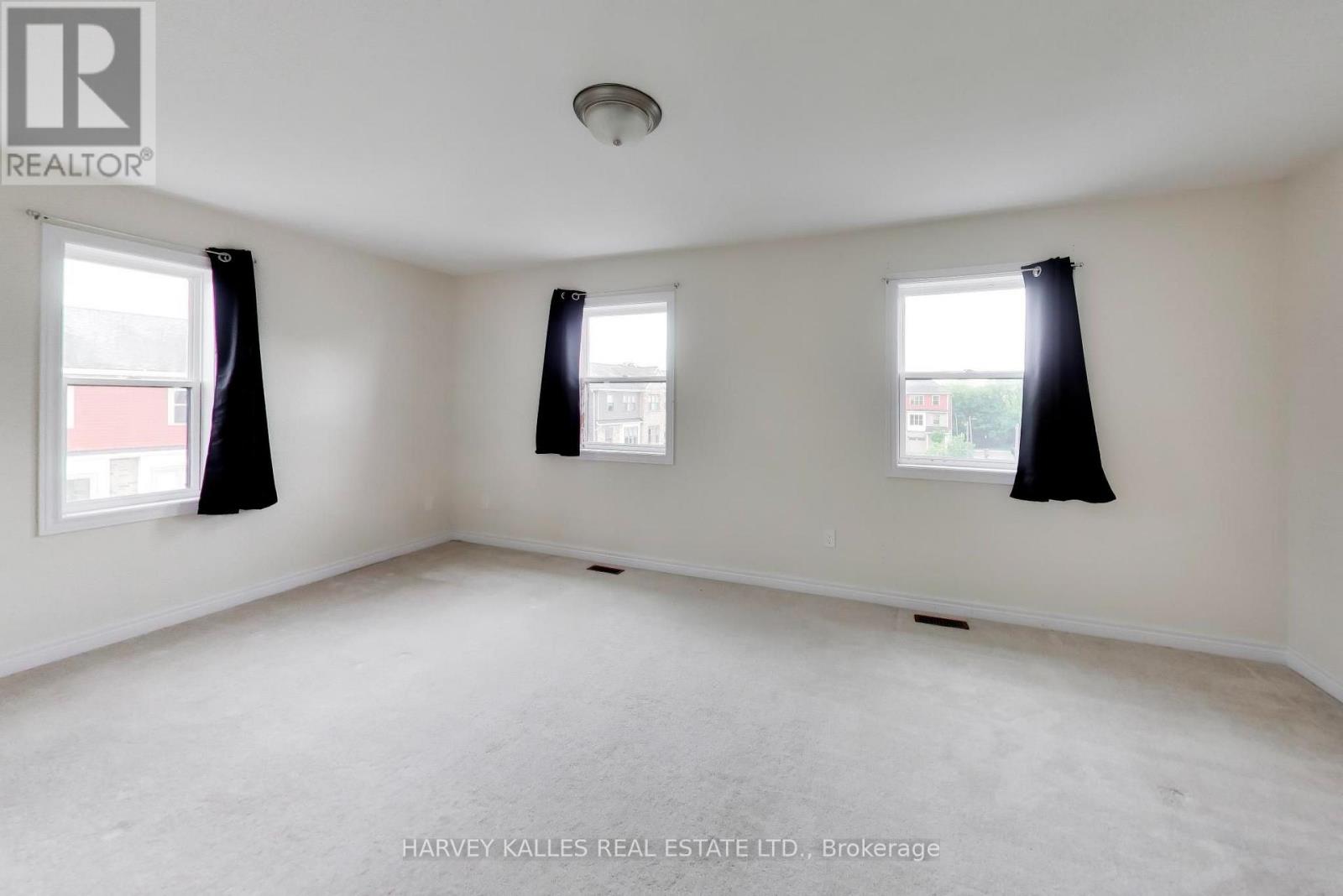 38 - 1 Leggott Avenue, Barrie, Ontario  L4M 0K7 - Photo 23 - S13662848
