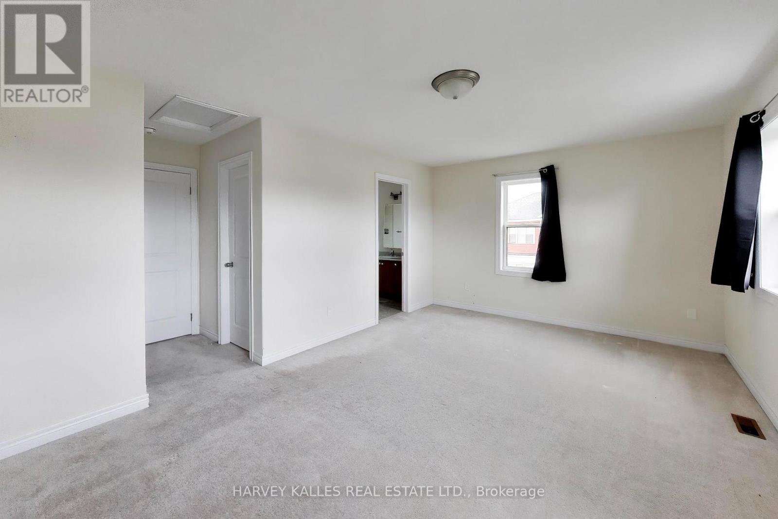 38 - 1 Leggott Avenue, Barrie, Ontario  L4M 0K7 - Photo 24 - S13662848