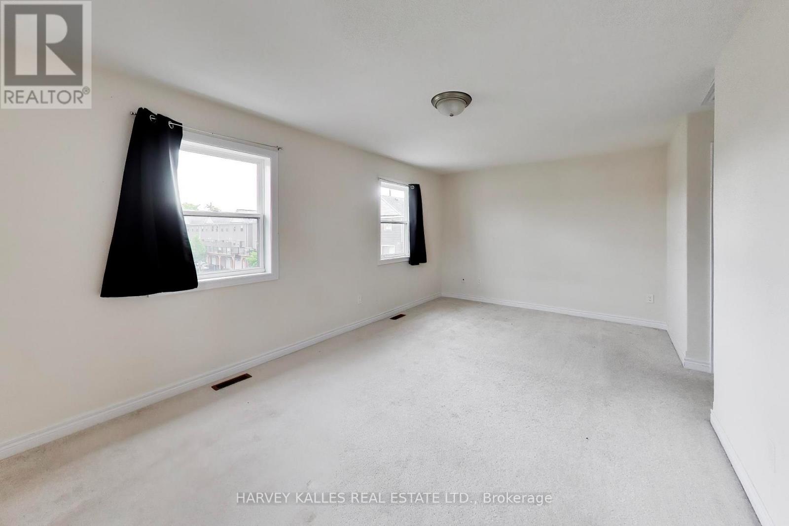 38 - 1 Leggott Avenue, Barrie, Ontario  L4M 0K7 - Photo 25 - S13662848