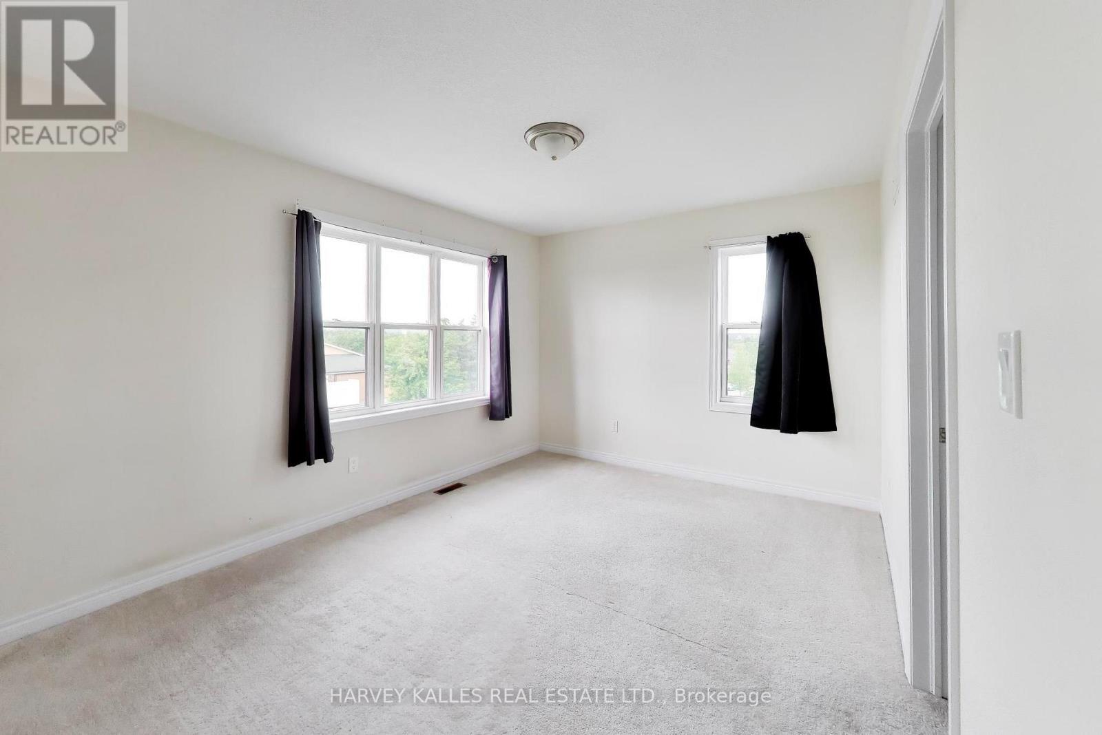38 - 1 Leggott Avenue, Barrie, Ontario  L4M 0K7 - Photo 27 - S13662848