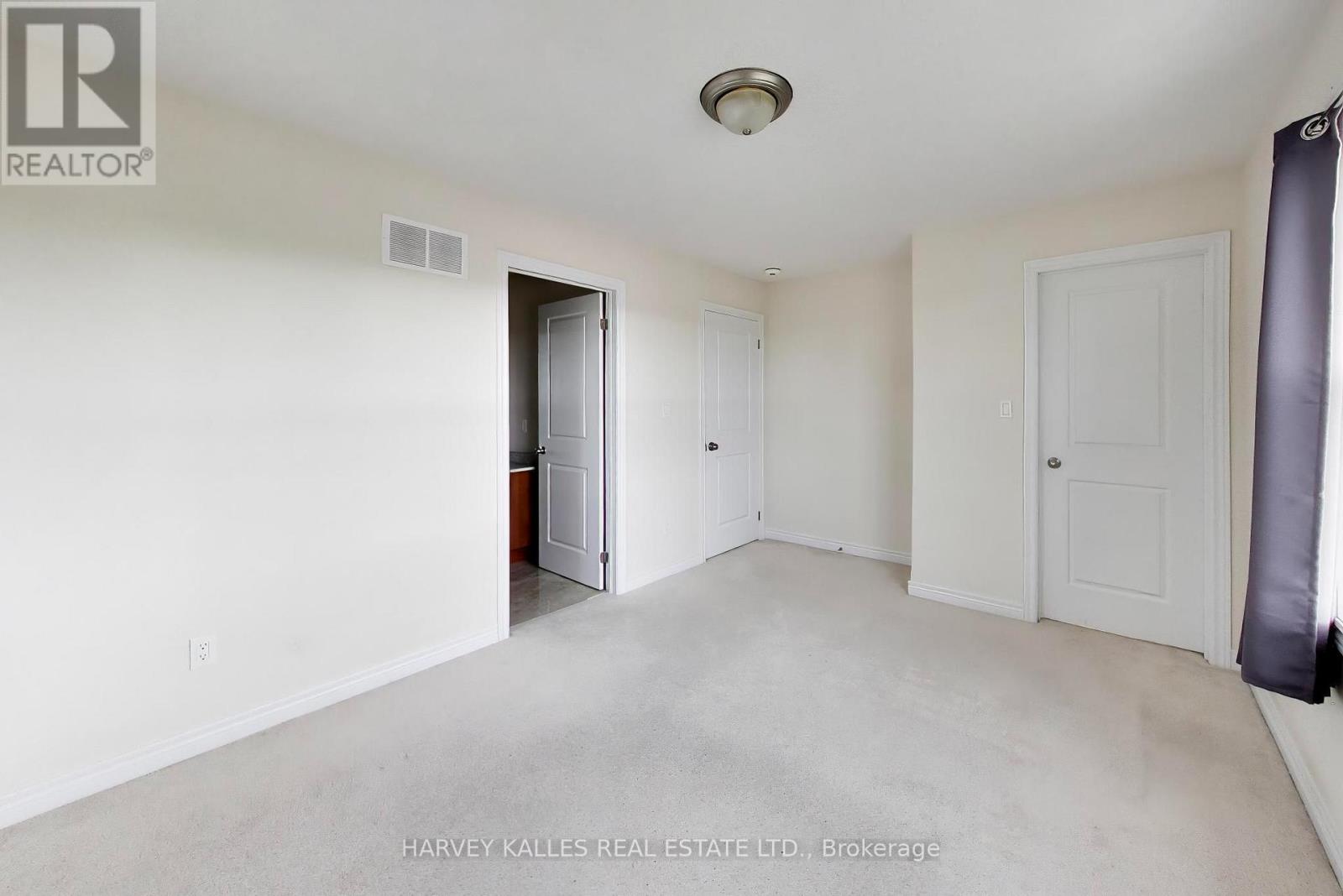 38 - 1 Leggott Avenue, Barrie, Ontario  L4M 0K7 - Photo 28 - S13662848
