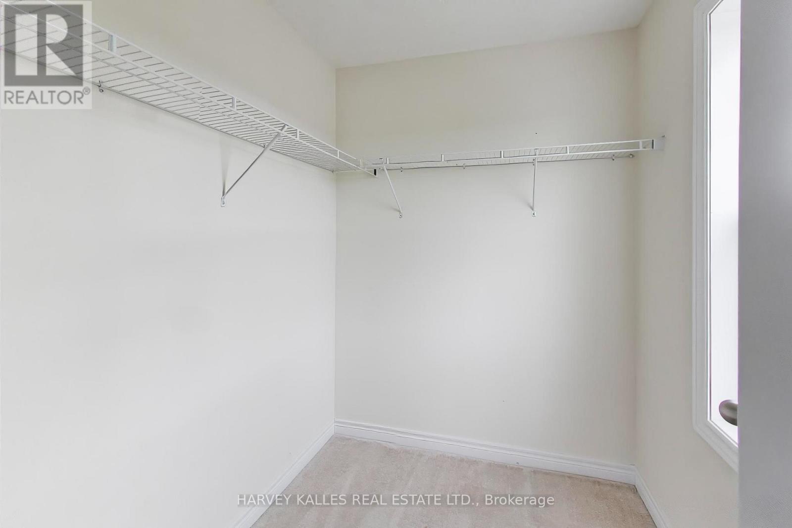 38 - 1 Leggott Avenue, Barrie, Ontario  L4M 0K7 - Photo 29 - S13662848