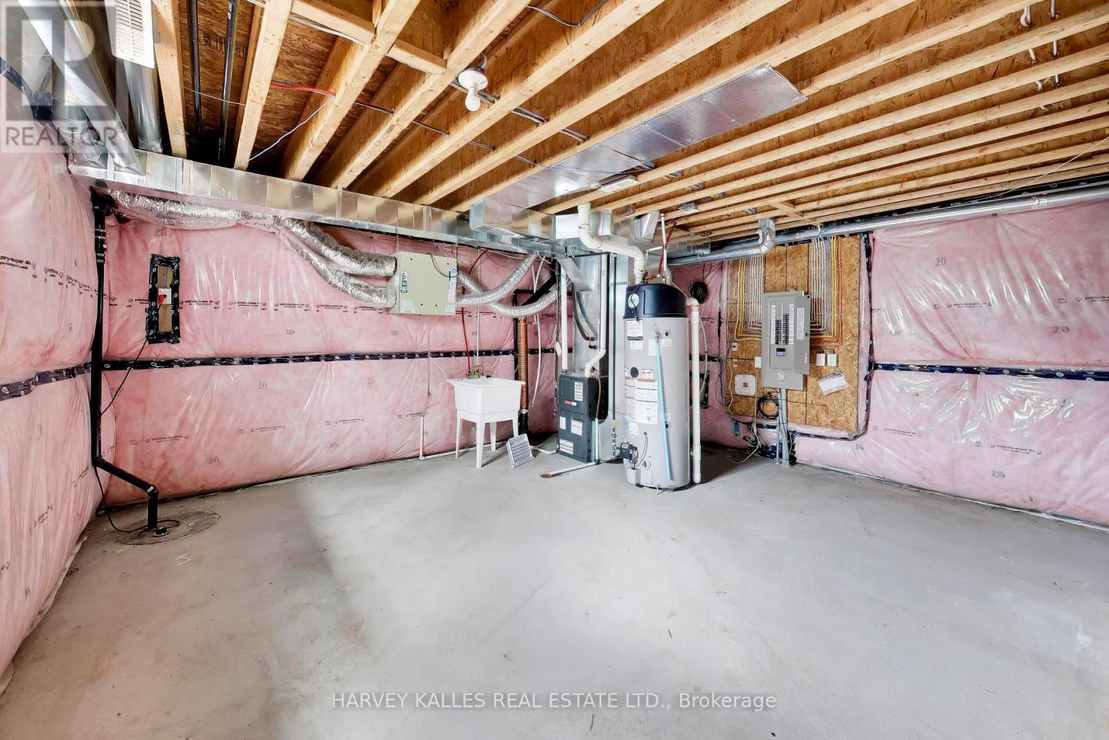 38 - 1 Leggott Avenue, Barrie, Ontario  L4M 0K7 - Photo 32 - S13662848