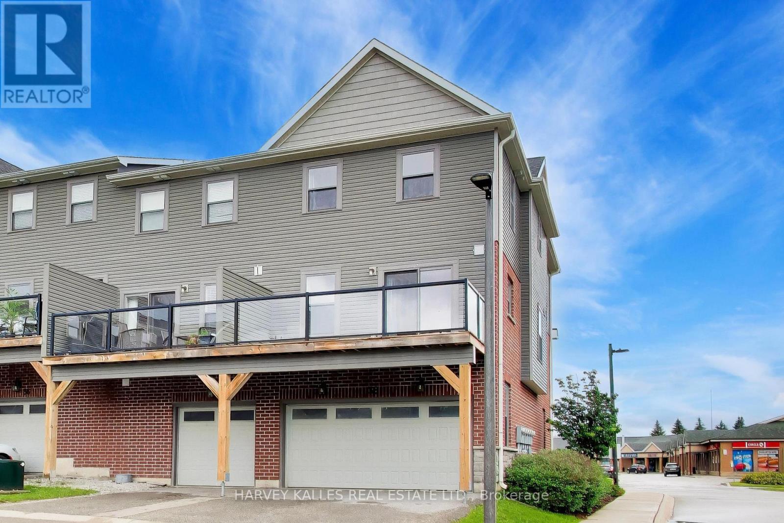 38 - 1 Leggott Avenue, Barrie, Ontario  L4M 0K7 - Photo 36 - S13662848