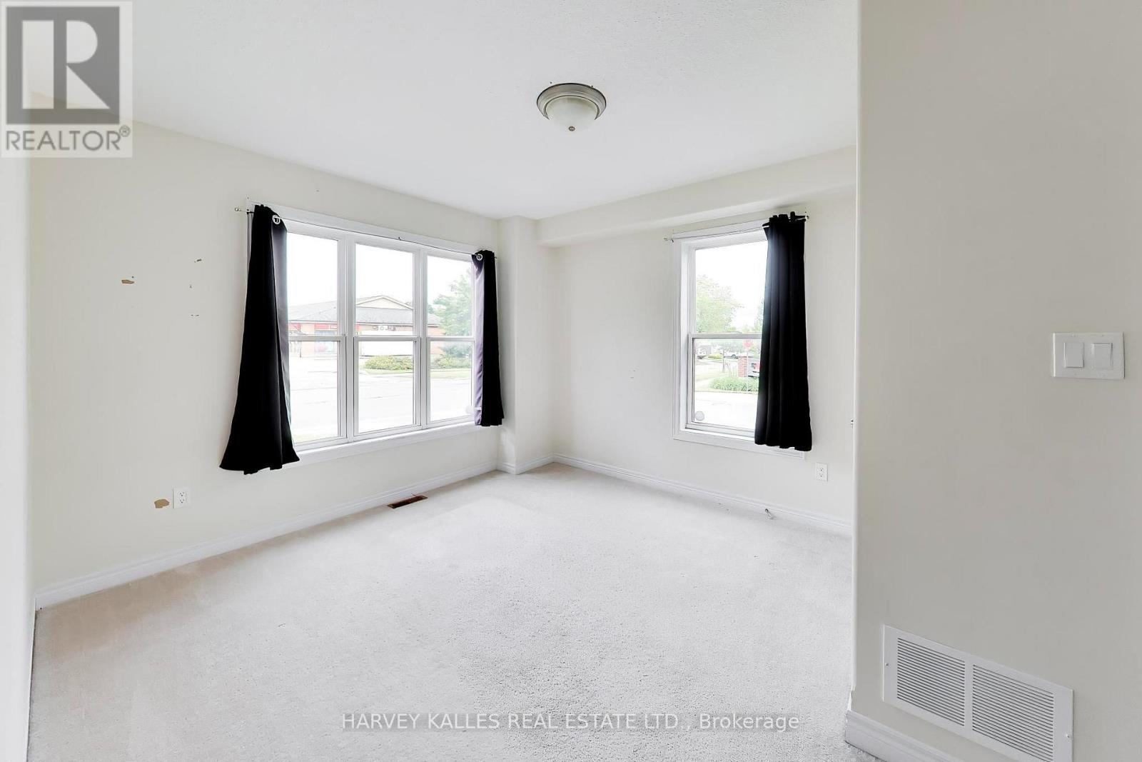 38 - 1 Leggott Avenue, Barrie, Ontario  L4M 0K7 - Photo 5 - S13662848