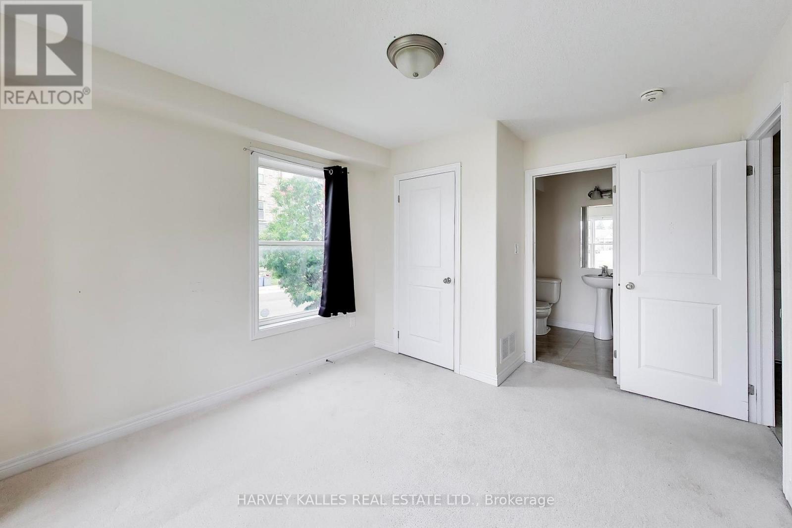 38 - 1 Leggott Avenue, Barrie, Ontario  L4M 0K7 - Photo 6 - S13662848