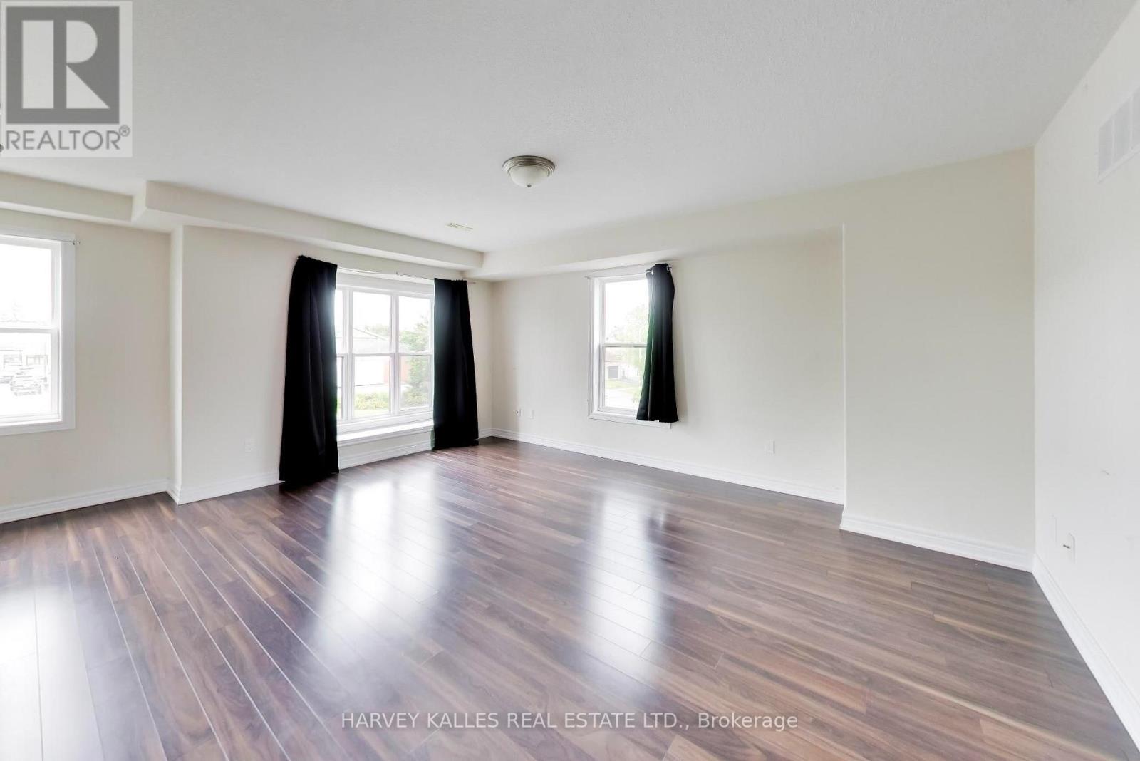 38 - 1 Leggott Avenue, Barrie, Ontario  L4M 0K7 - Photo 8 - S13662848