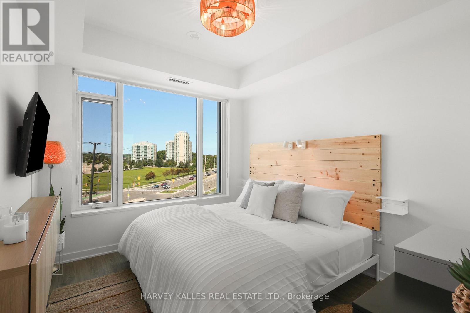 609 - 2495 Eglinton Avenue W, Mississauga, Ontario L5M 5A9 - Photo 10 - W13663204