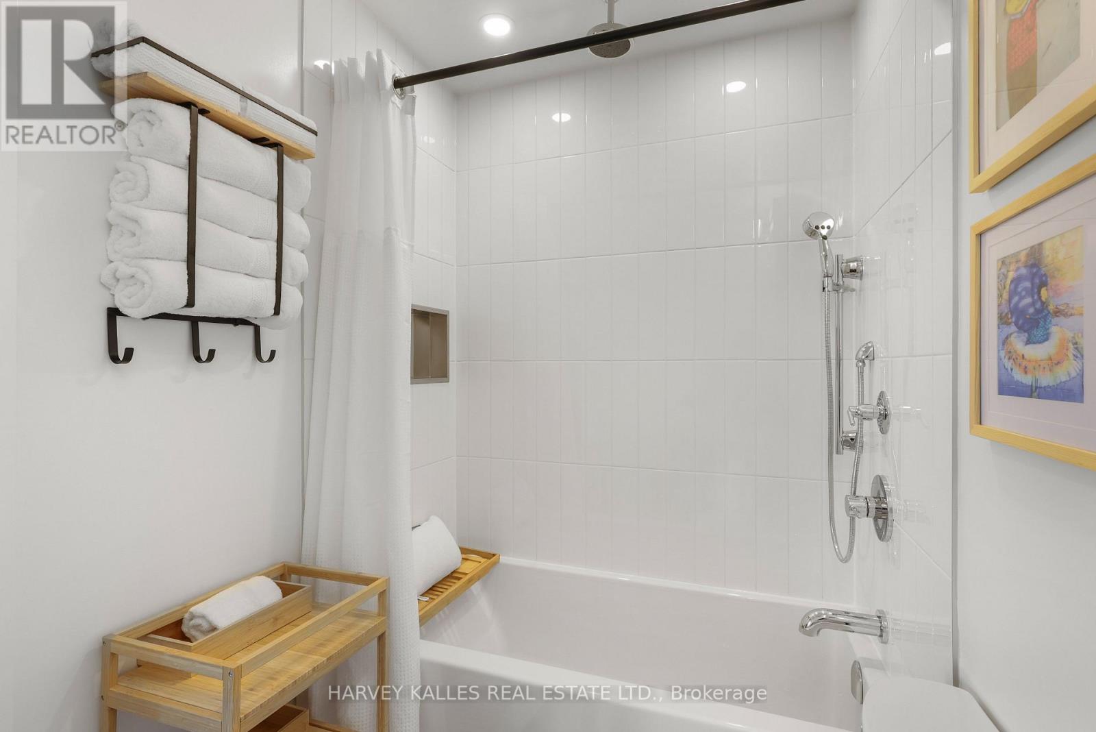 609 - 2495 Eglinton Avenue W, Mississauga, Ontario L5M 5A9 - Photo 18 - W13663204
