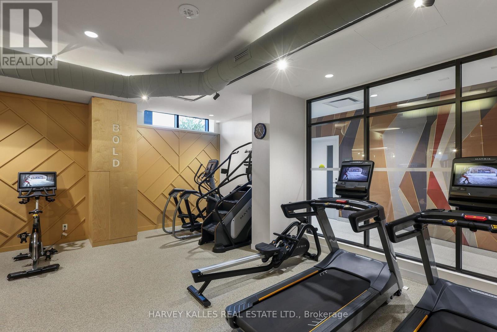 609 - 2495 Eglinton Avenue W, Mississauga, Ontario L5M 5A9 - Photo 22 - W13663204