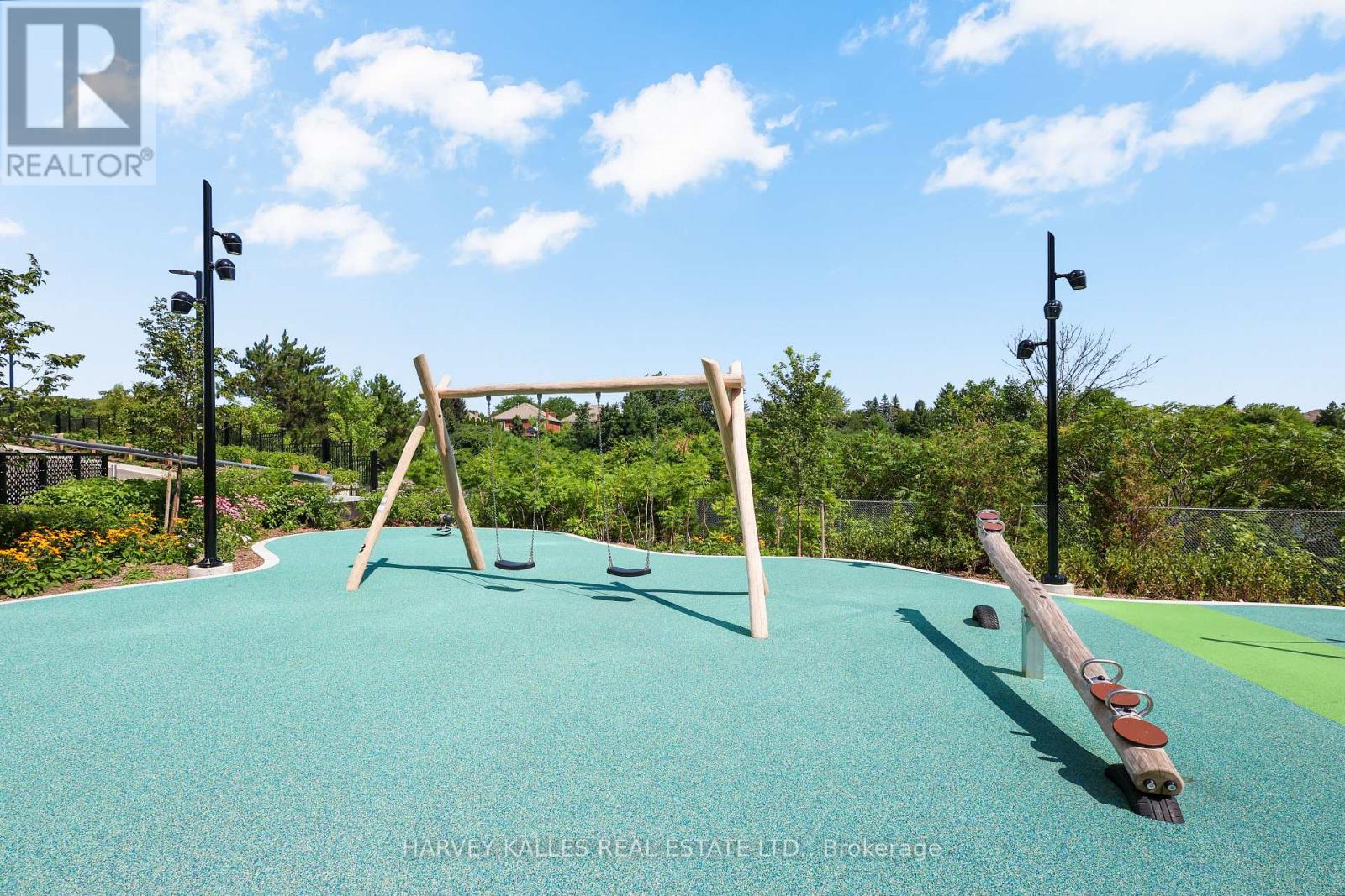 609 - 2495 Eglinton Avenue W, Mississauga, Ontario L5M 5A9 - Photo 25 - W13663204