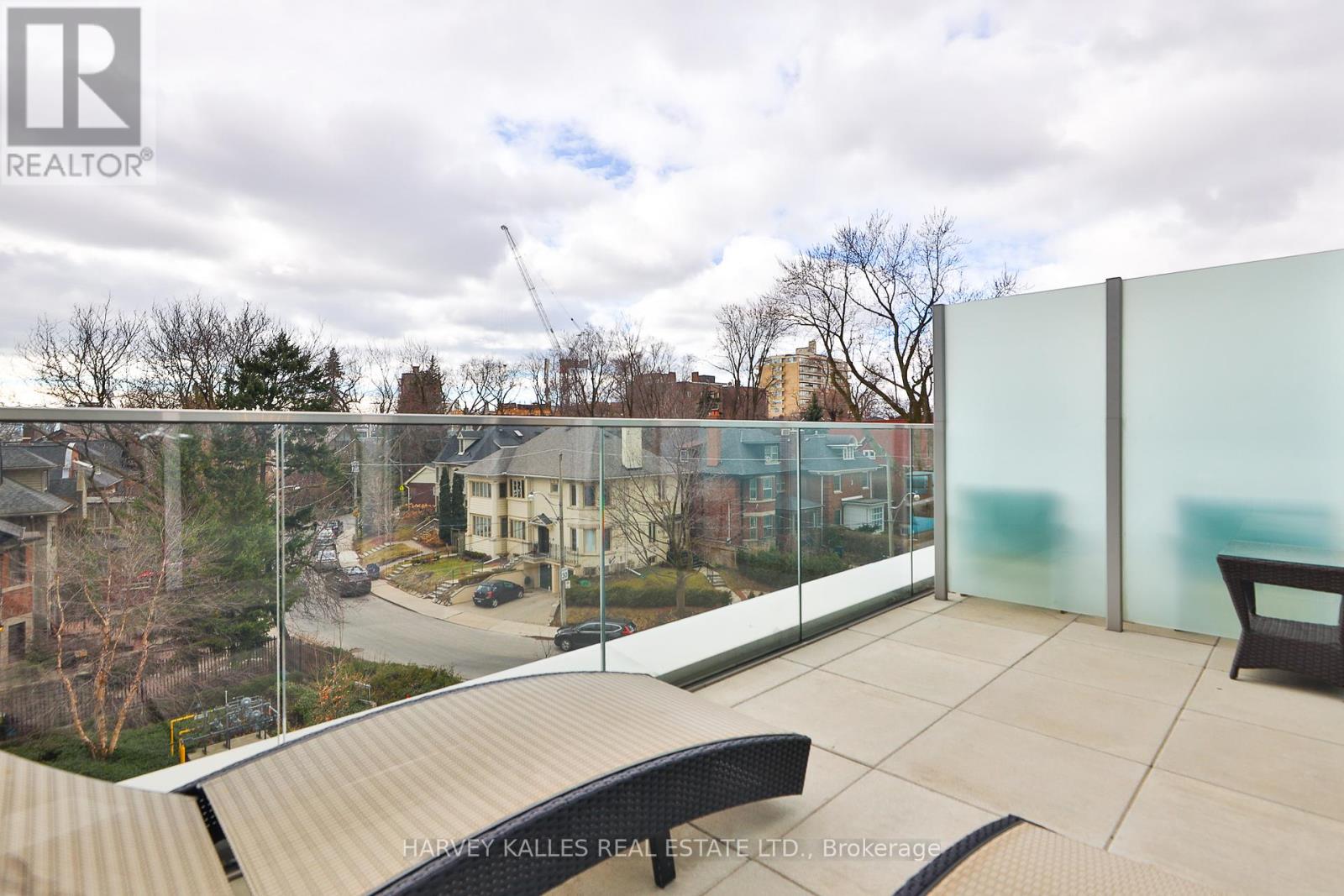 49 Foxbar Road, Toronto, Ontario  M4V 2G5 - Photo 21 - C13666114