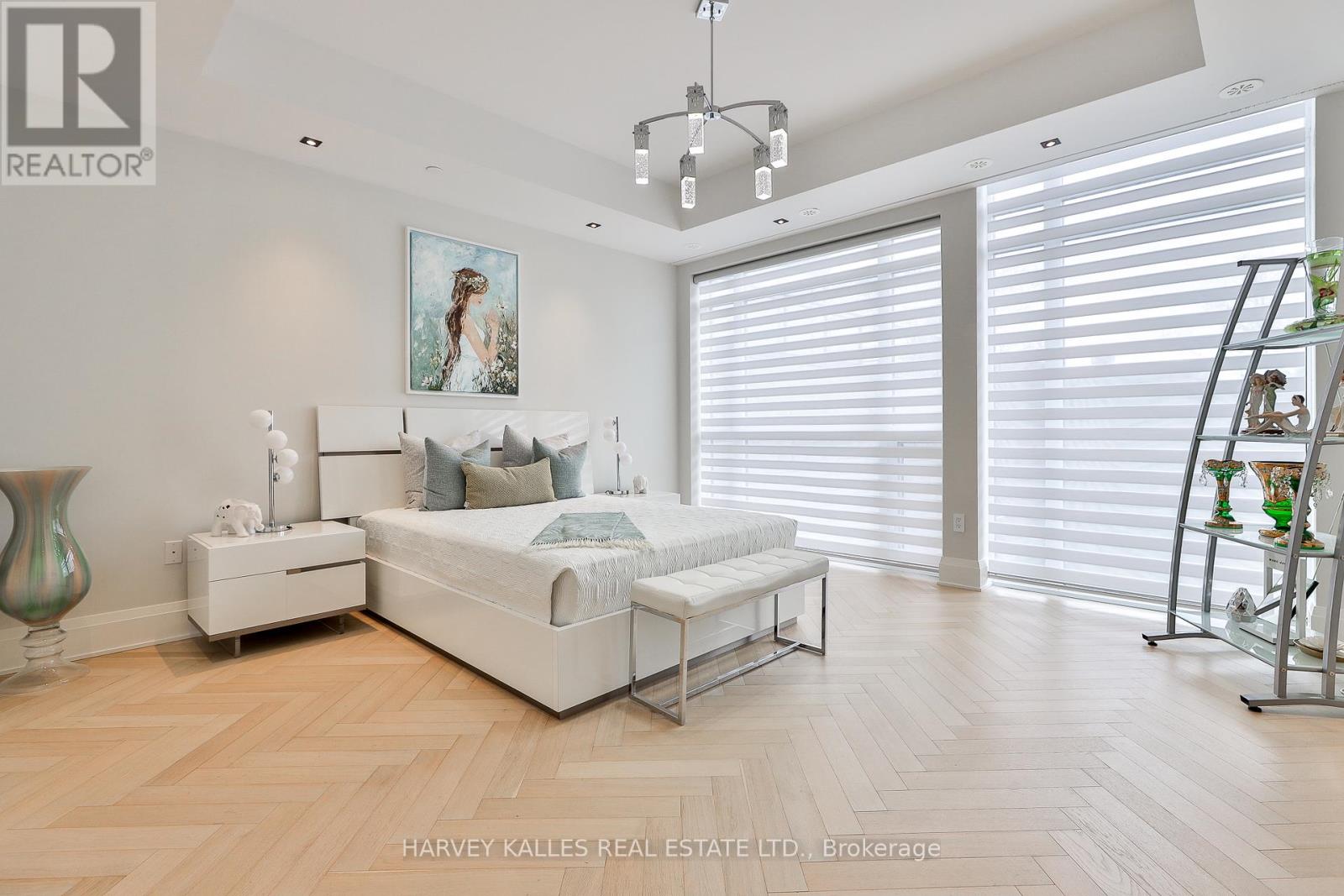 49 Foxbar Road, Toronto, Ontario  M4V 2G5 - Photo 26 - C13666114
