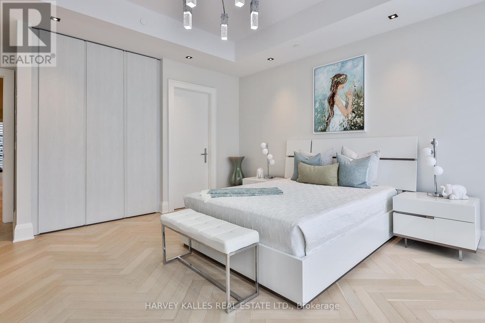 49 Foxbar Road, Toronto, Ontario  M4V 2G5 - Photo 27 - C13666114